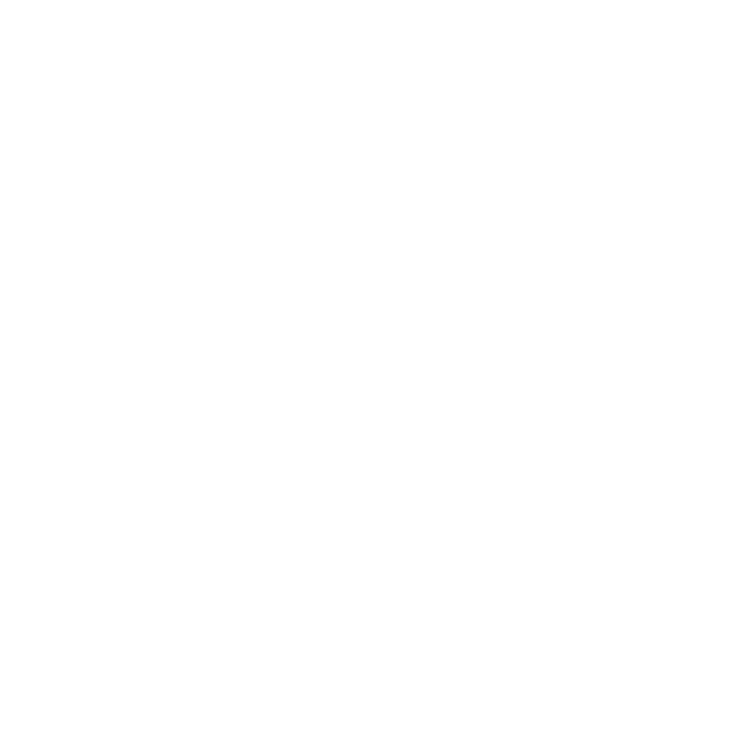Company logo for Westlake Royal Roofing Solutions with white text on a black background.