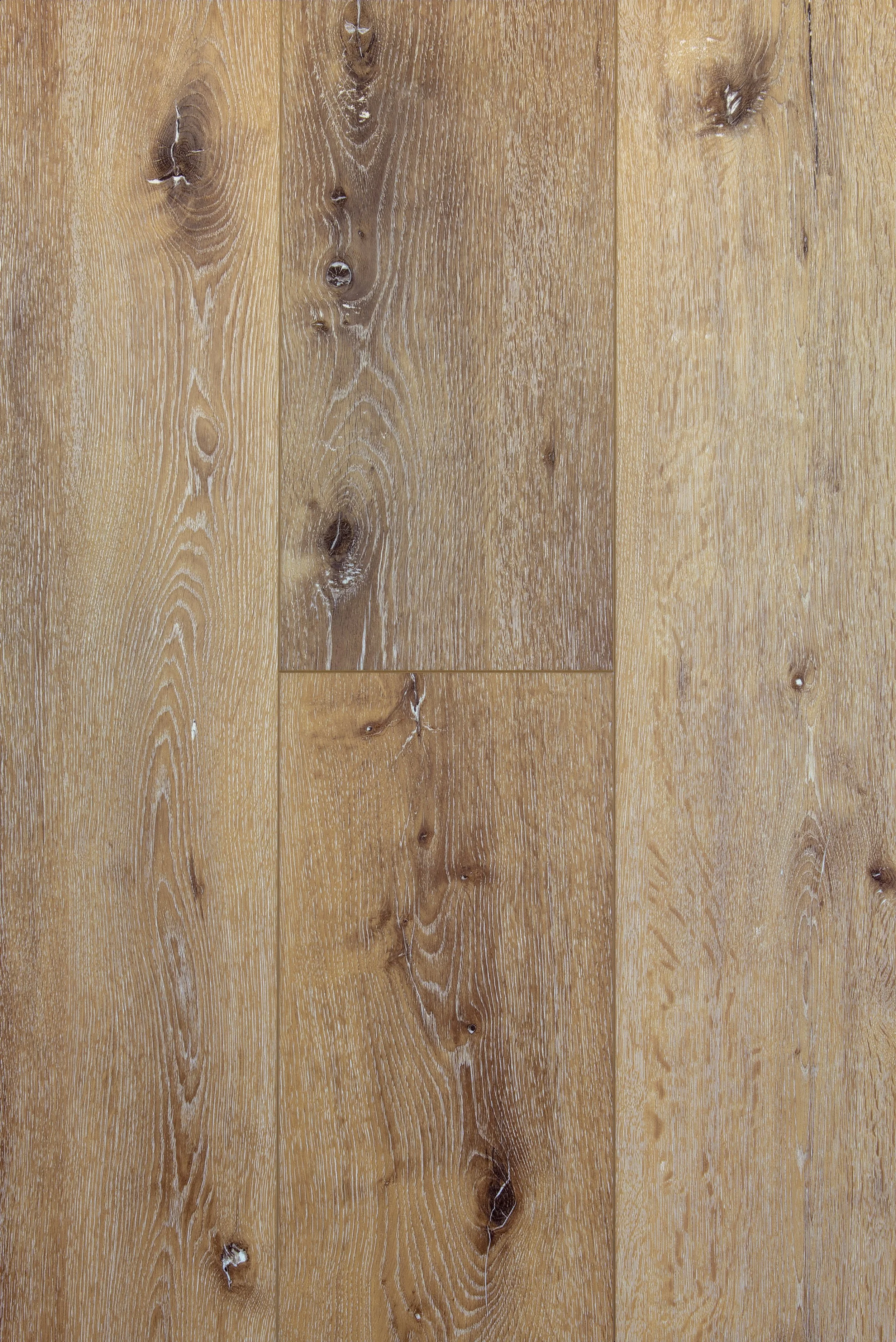 Designers Choice Caramel Oak WPC Flooring Nantahala Home Center Franklin NC