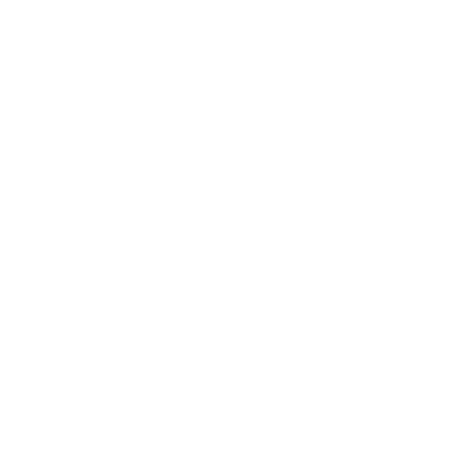 Close-up of the word 'GENERAC' in bold white letters on a black background, with a stylized underline.