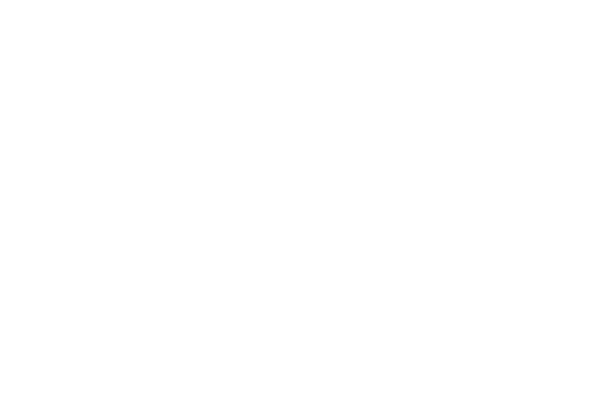 Black background with white Topco logo text in the center