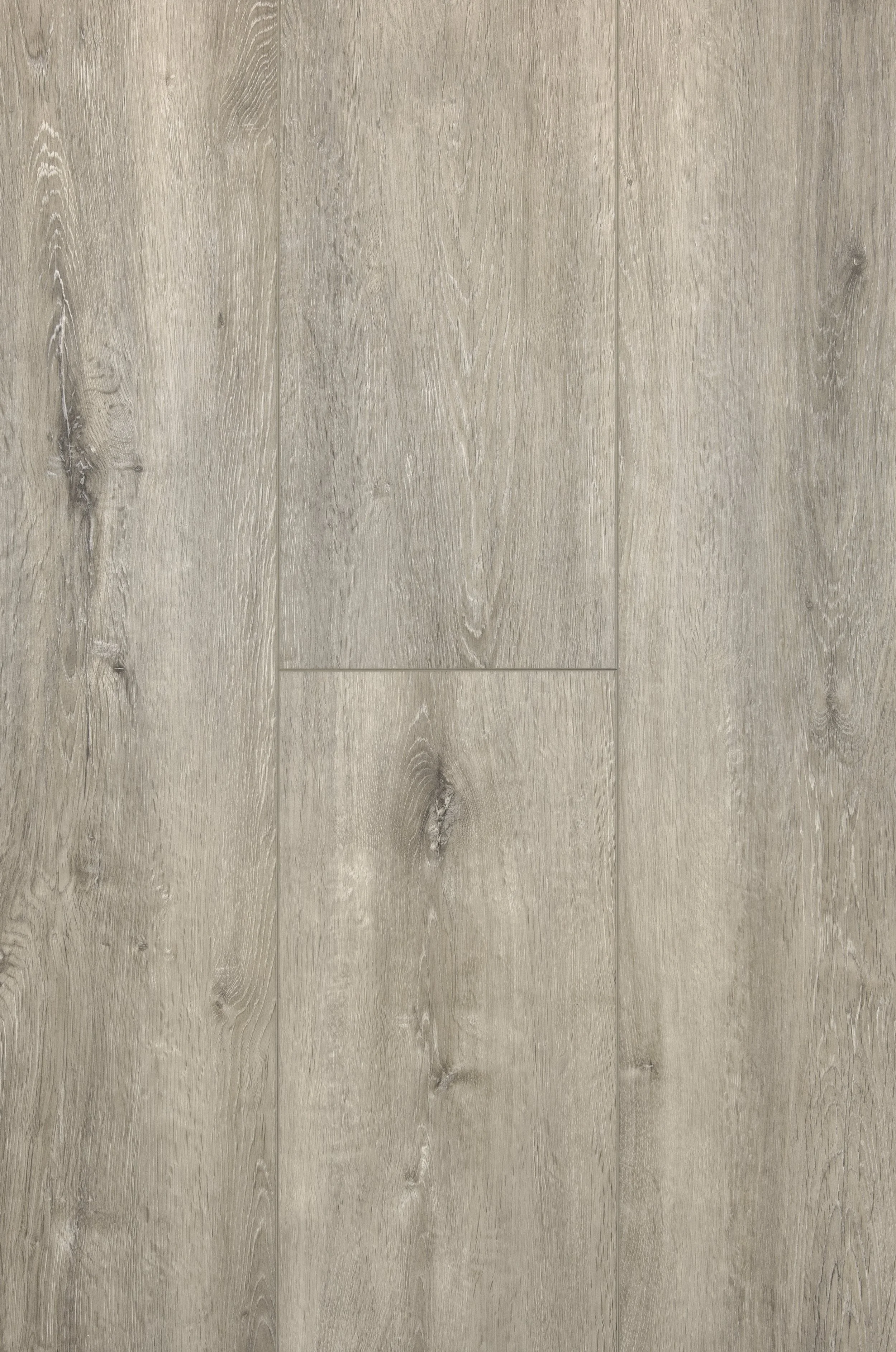 Designers Choice Tanglewood WPC Flooring Nantahala Home Center Franklin NC