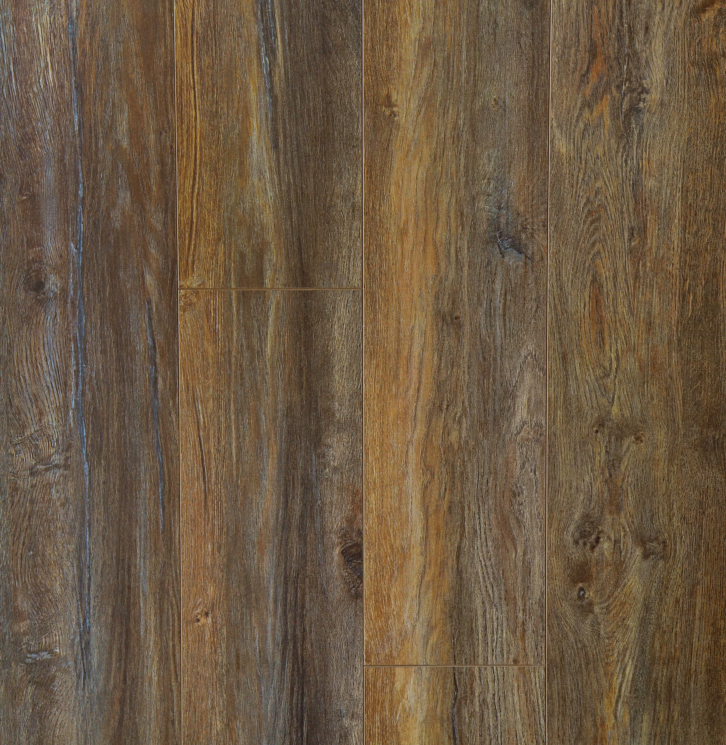 Designers Choice Magnolia Plantation Collection WPC Flooring Nantahala Home Center Franklin NC