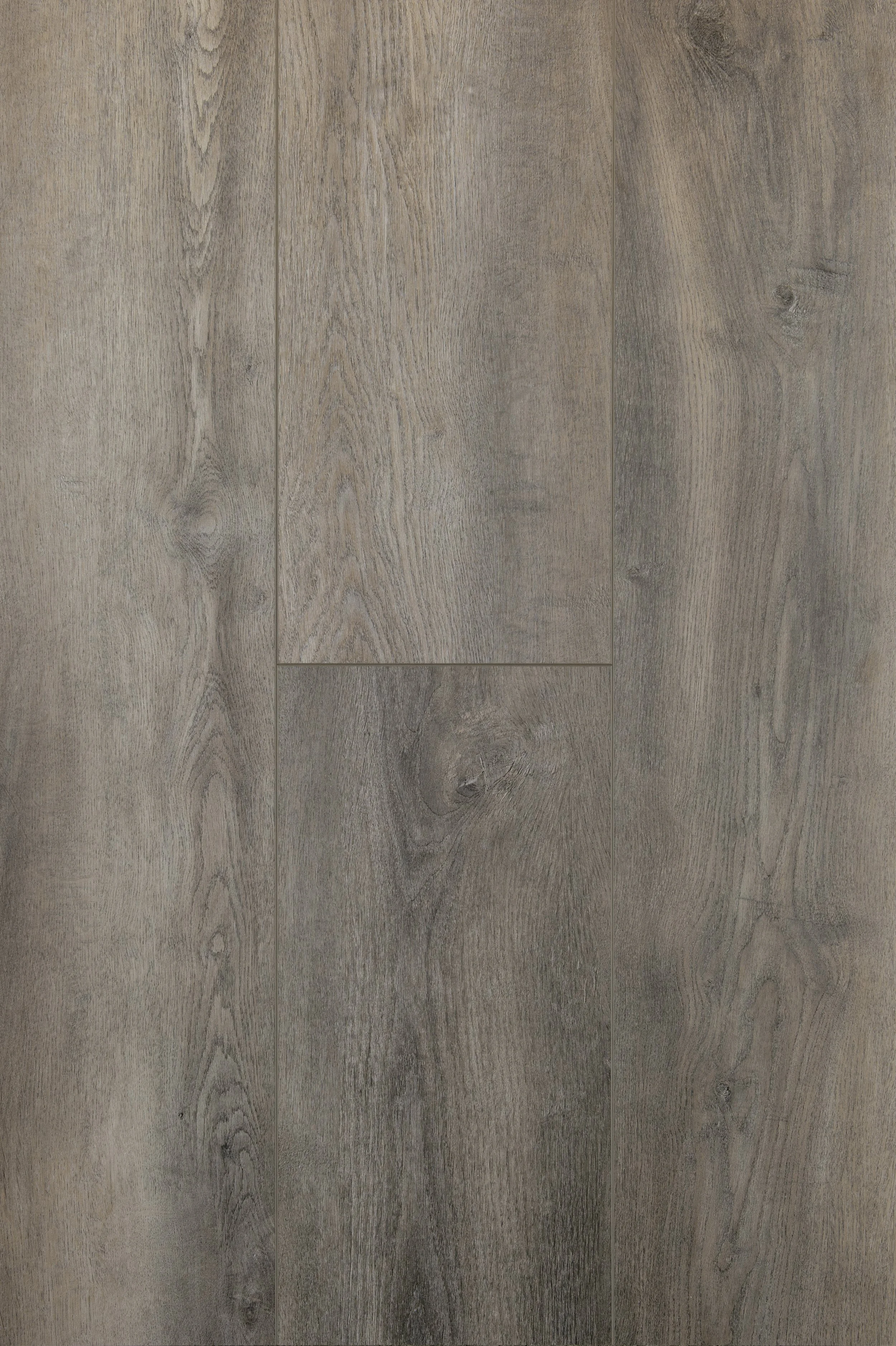 Designers Choice Stony Creek WPC Flooring Nantahala Home Center Franklin NC