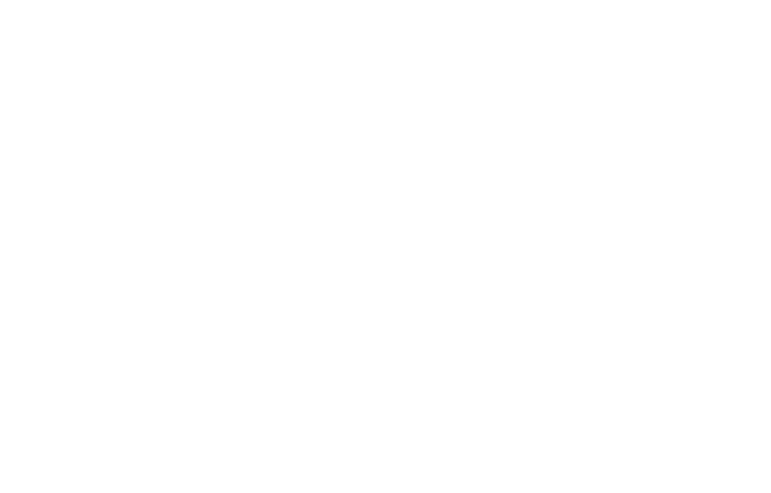 Logo for Thermasol Doors with black background and white text.