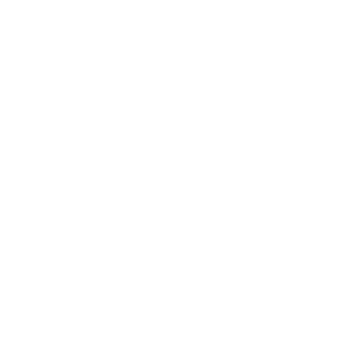 Empty white background with no objects or text.