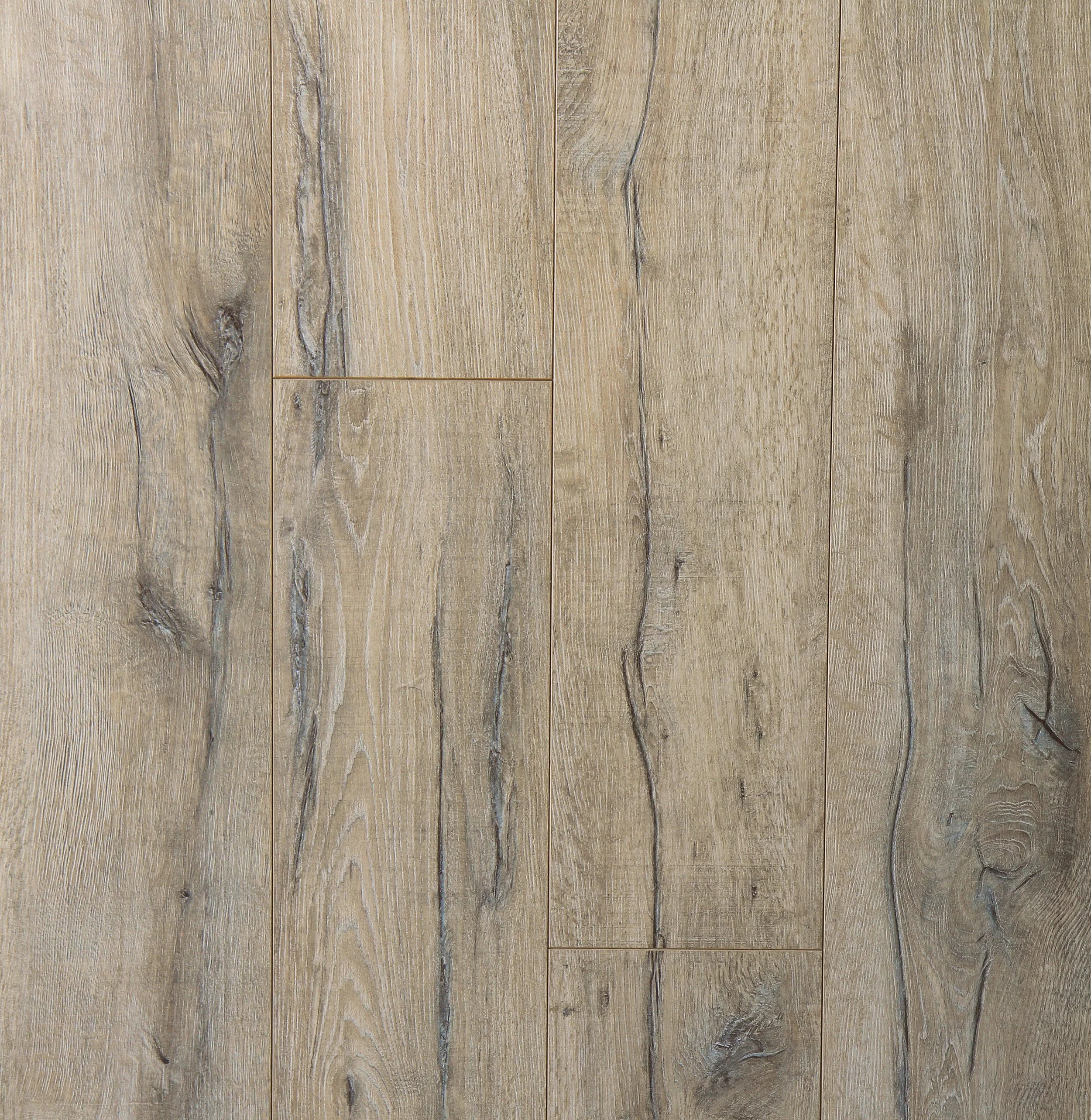 Designers Choice Waverly Plantation Collection WPC Flooring Nantahala Home Center Franklin NC