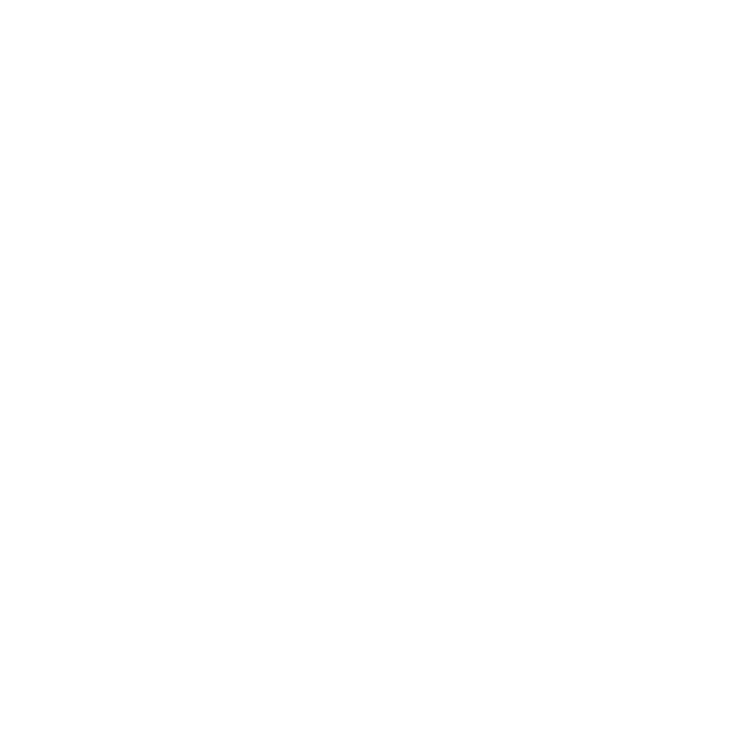 Logo for Mont Alpi Peak Performance featuring a stylized mountain and flame icon, with the text 'Mont Alpi Peak Performance' in white on black background.