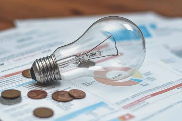  Why Are Electricity Bills Rising — And What You Can Do About It