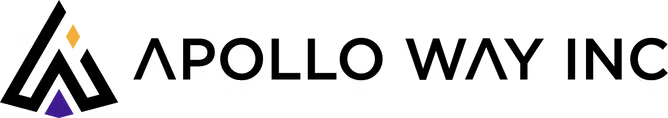 Apollo Way Inc.