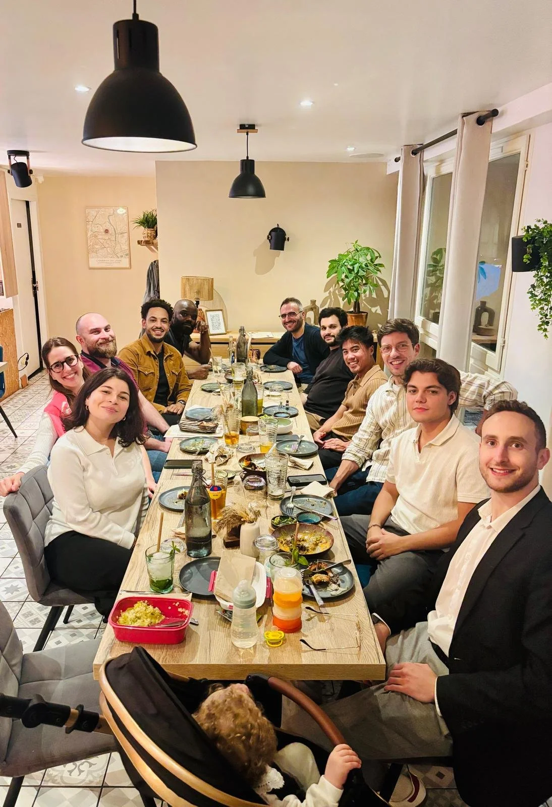2 ans d'Ikivia Montpellier 🎂