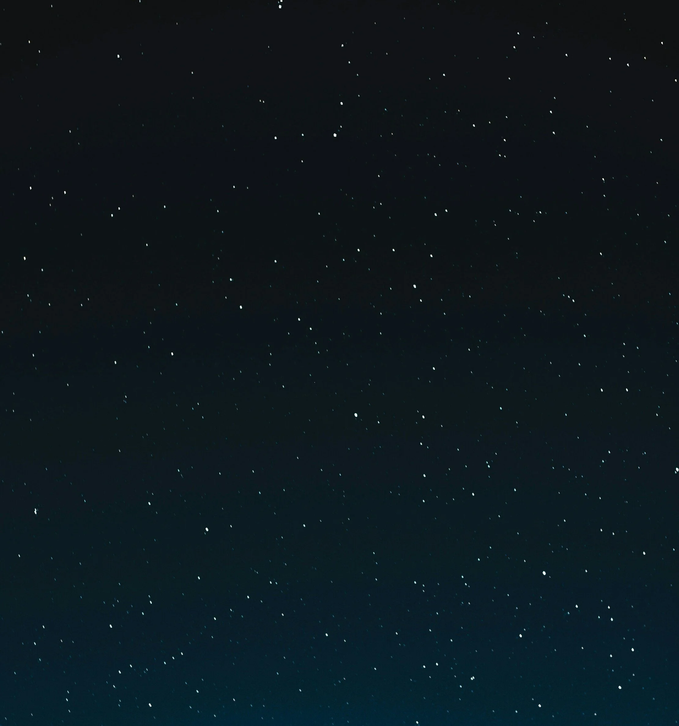 Wandering Stars