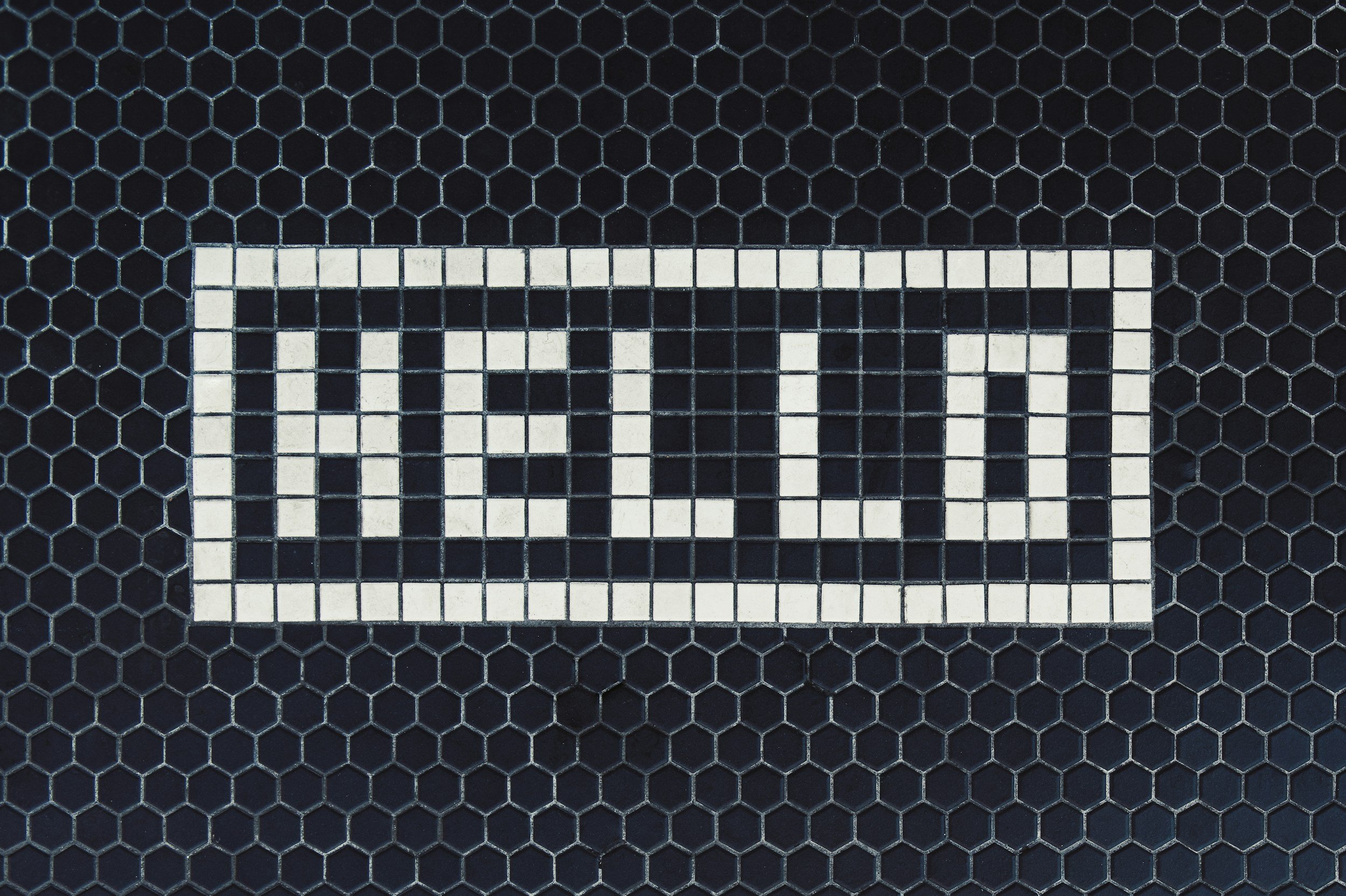 An Introduction 