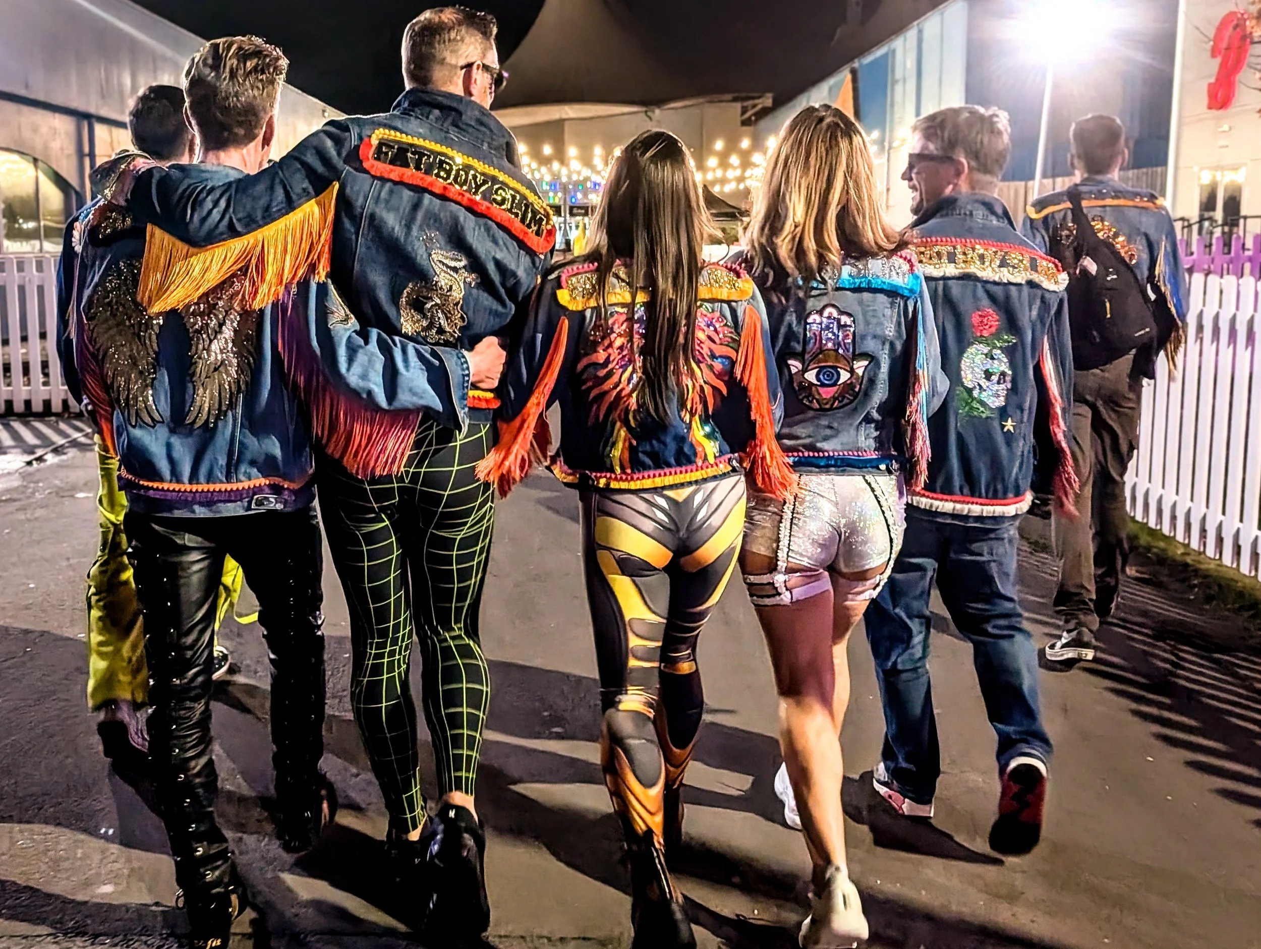 PXL_20251108_184035389~2.jpg