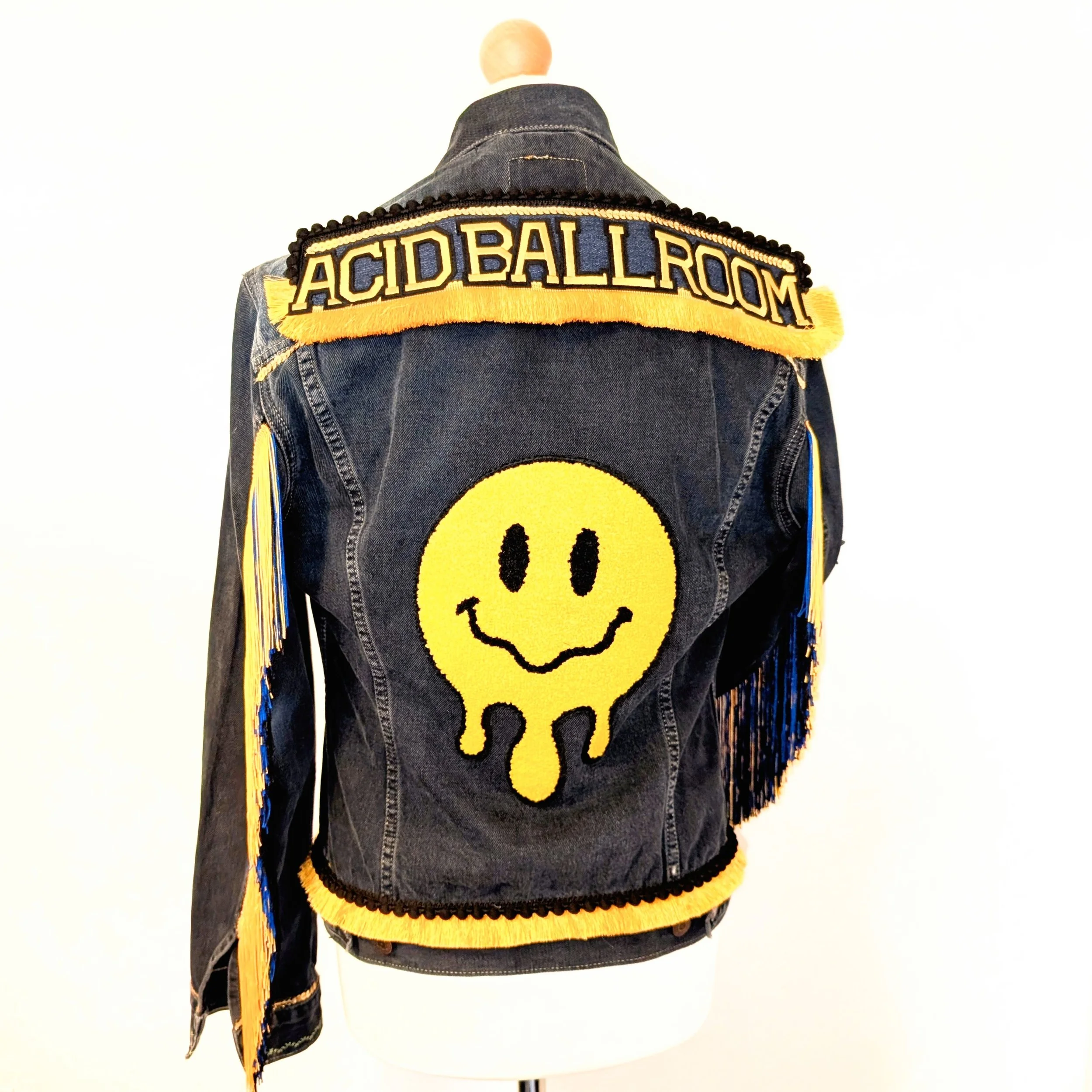 PXL_20251029_103138431~3.jpg