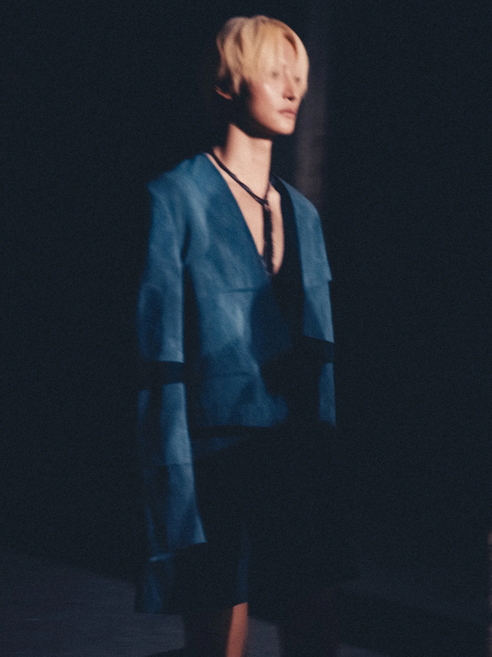 songzio ss27 (2).jpg