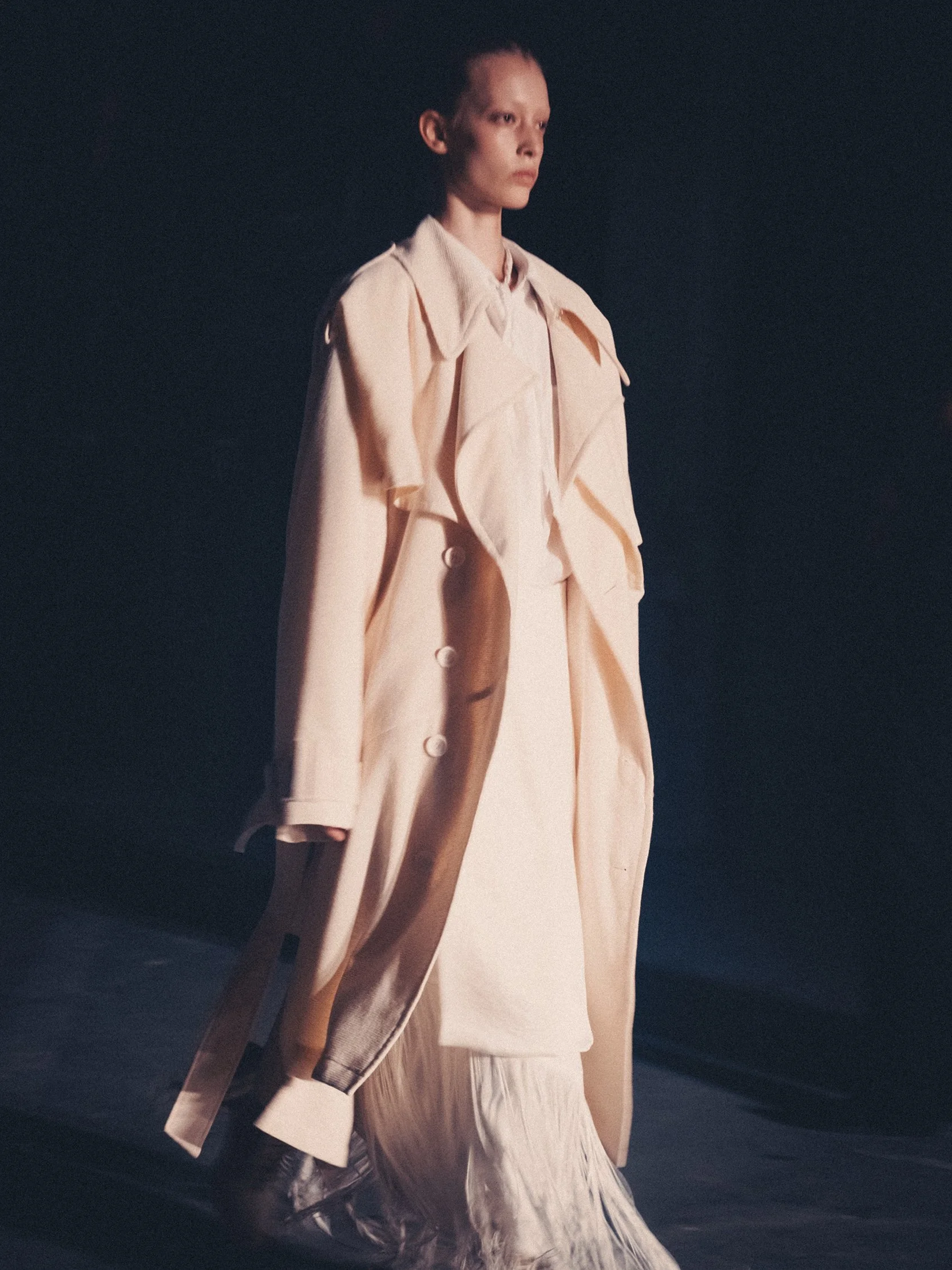 songzio ss27 (3).jpg