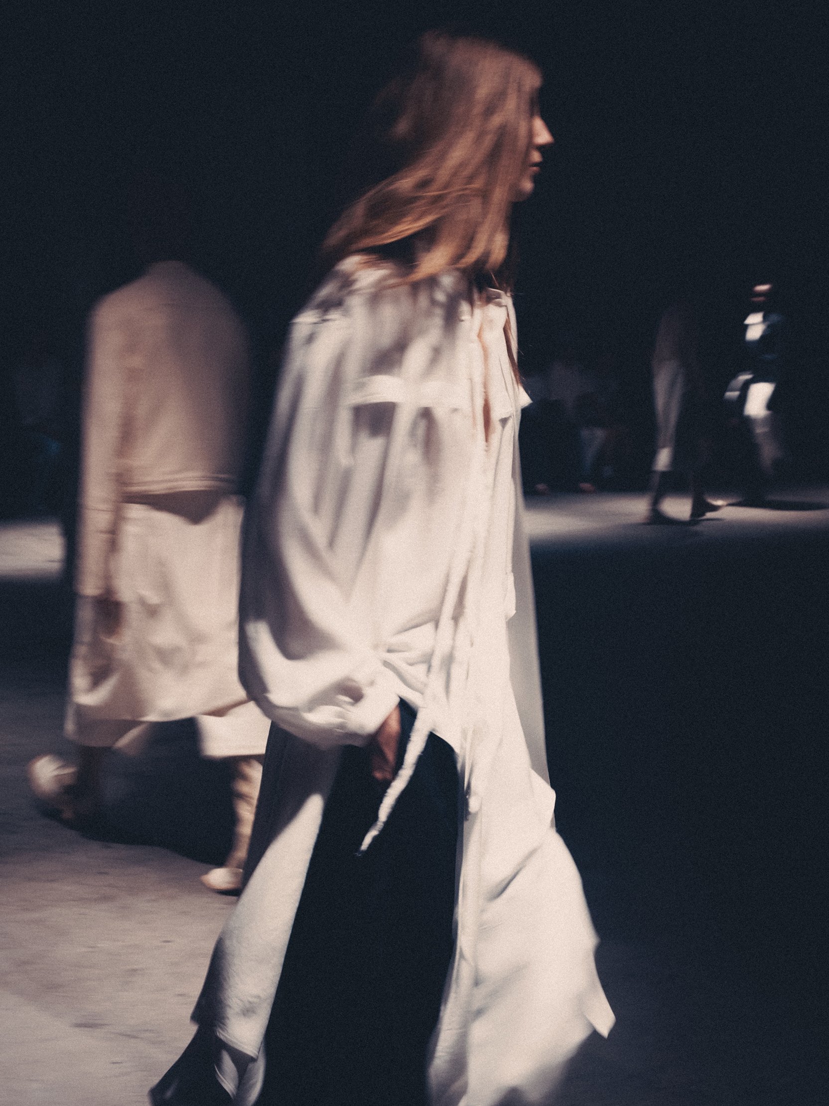 songzio ss27 (7).jpg