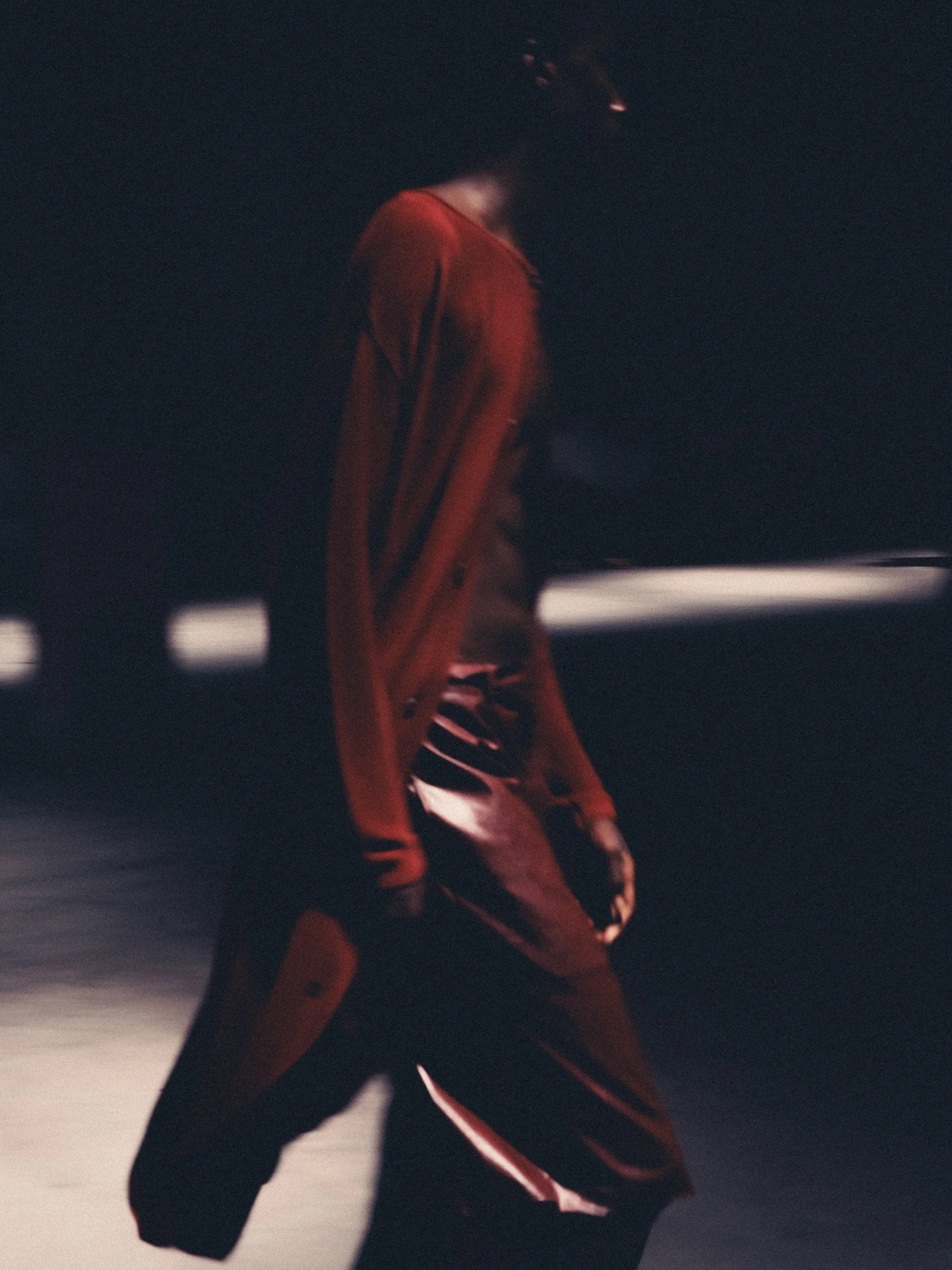 songzio ss27 (8).jpg