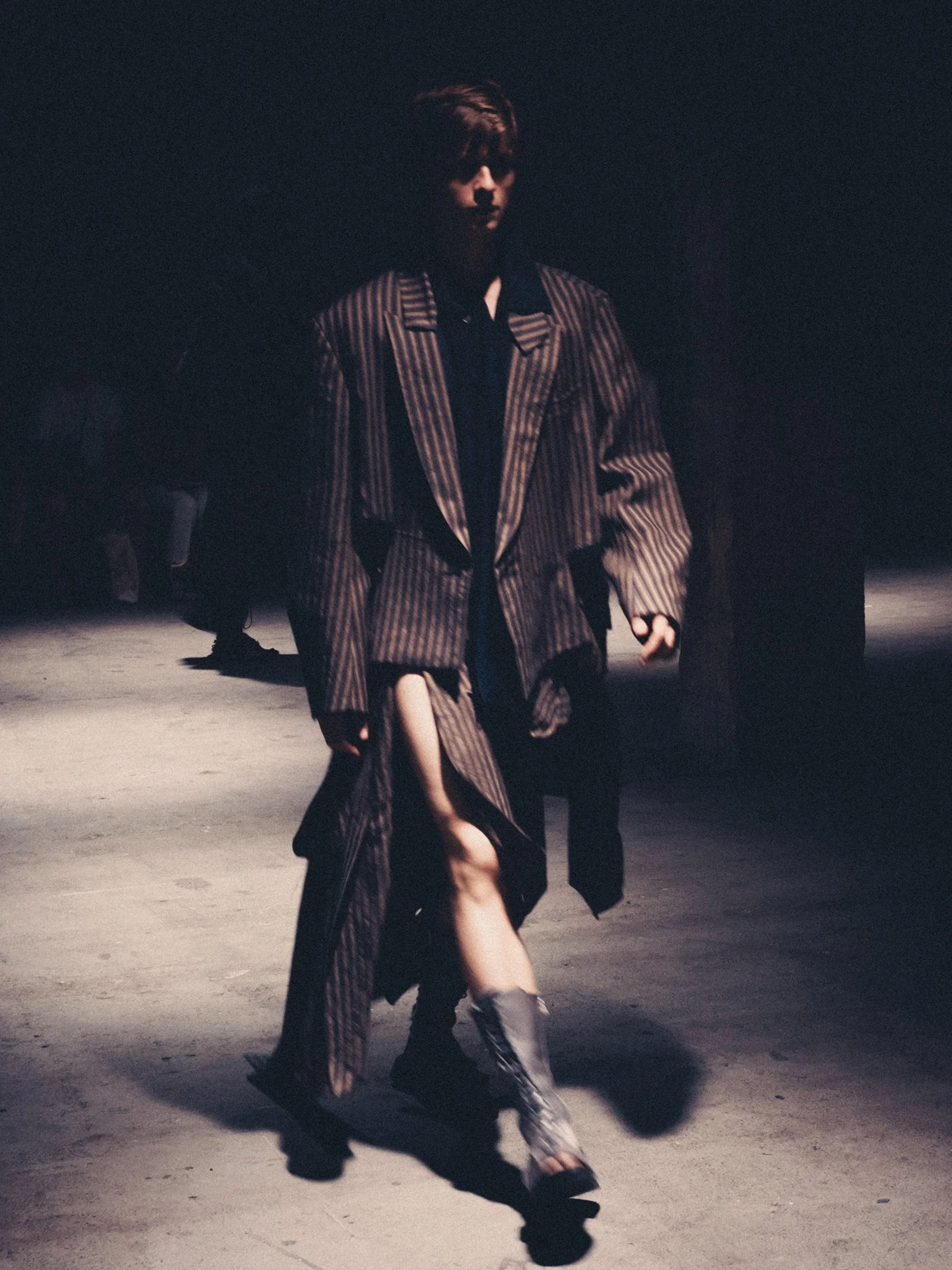 songzio ss27 (9).jpg
