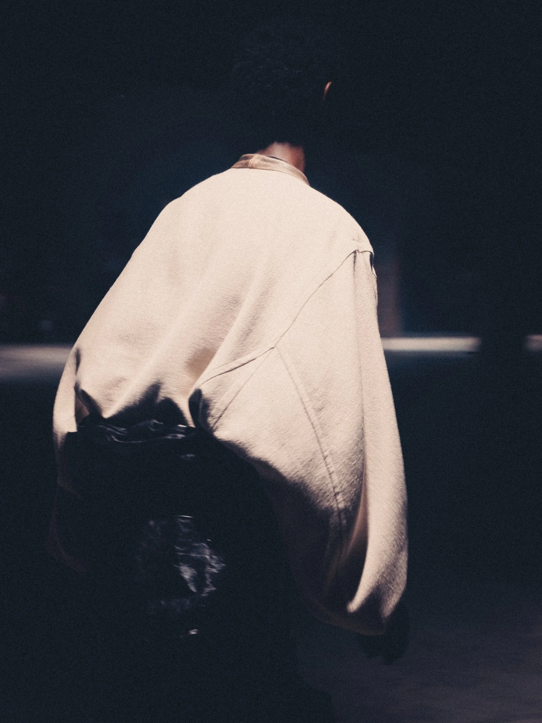 songzio ss27 (10).jpg