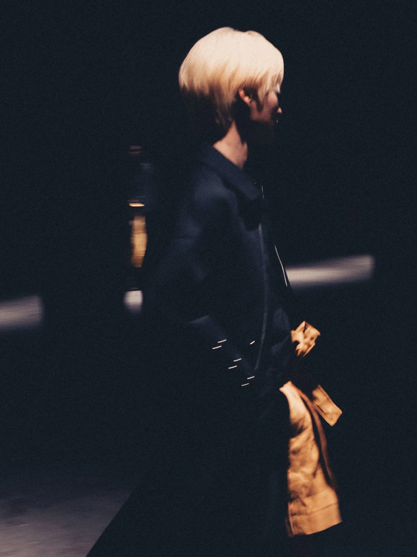 songzio ss27 (11).jpg