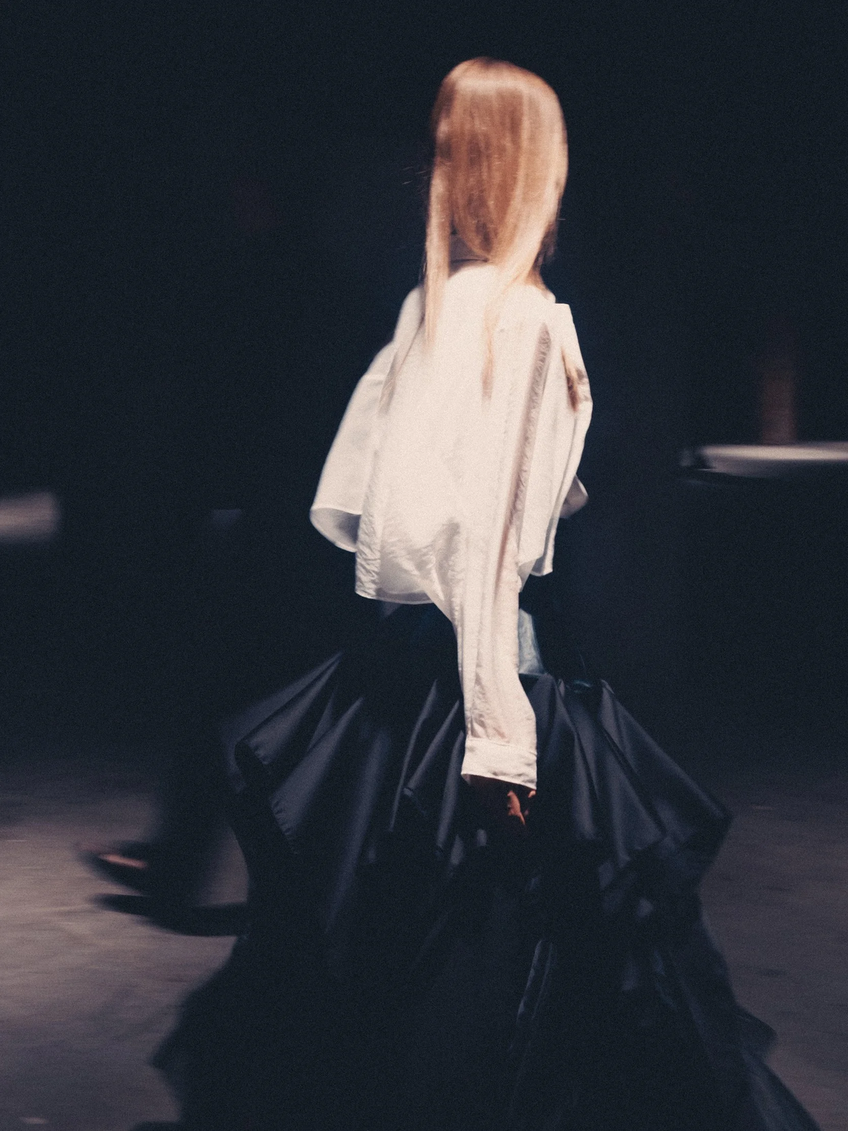 songzio ss27 (12).jpg