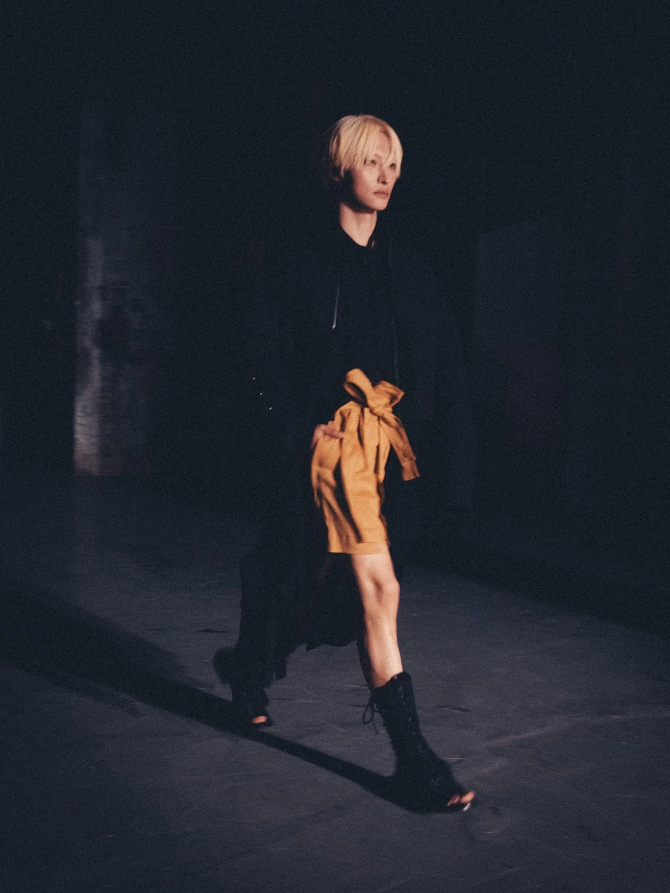 songzio ss27 (14).jpg