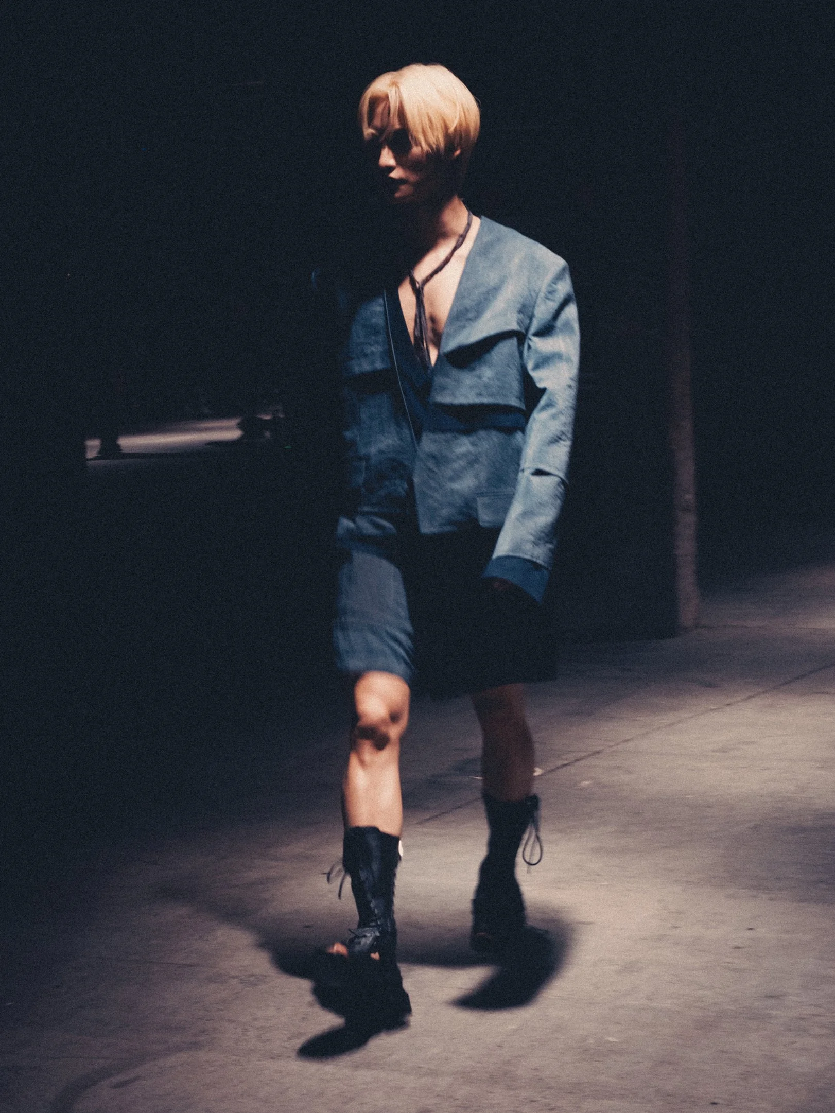 songzio ss27 (15).jpg