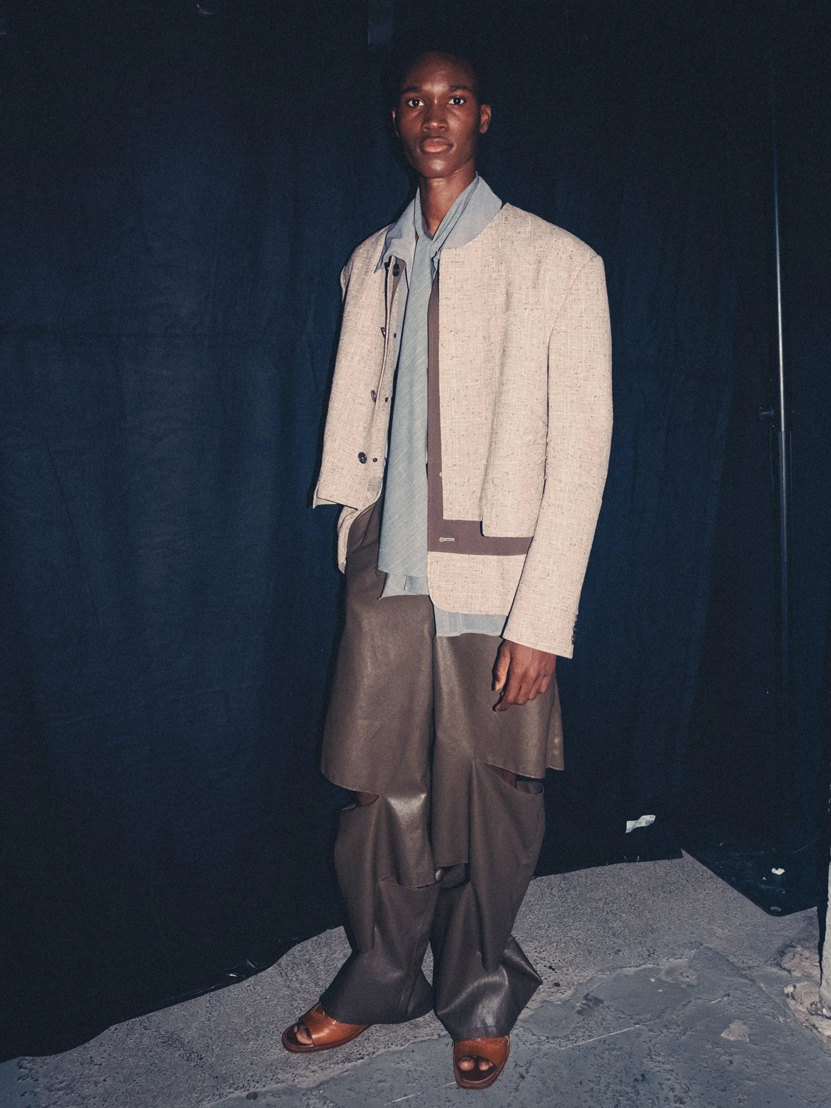 songzio ss27 backstage (4).jpg