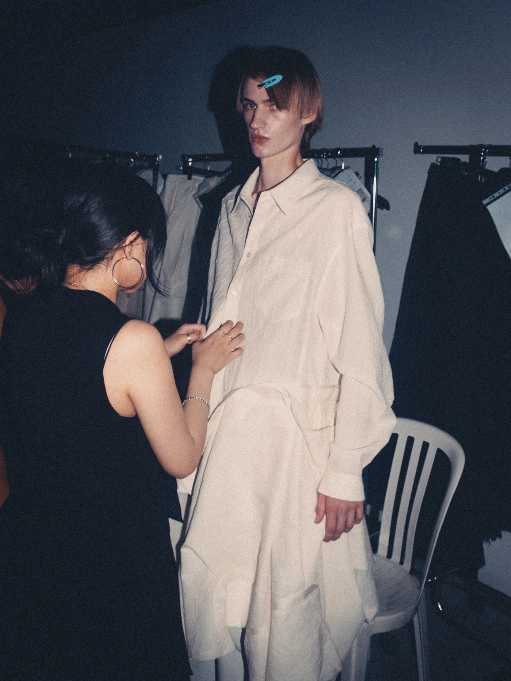 songzio ss27 backstage (5).jpg