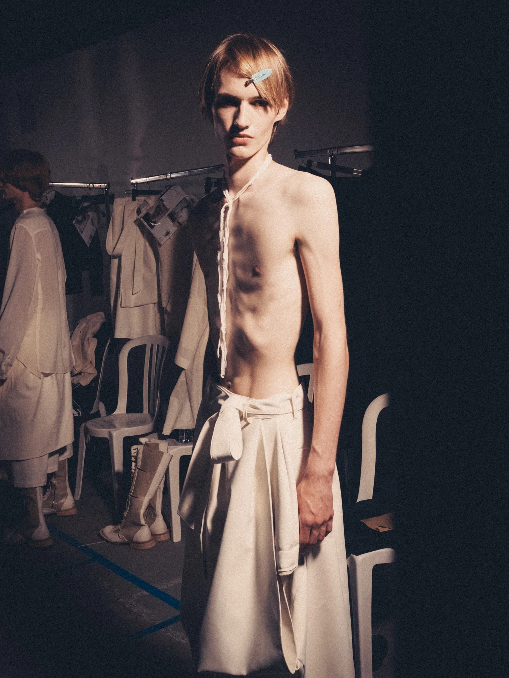 songzio ss27 backstage (7).jpg