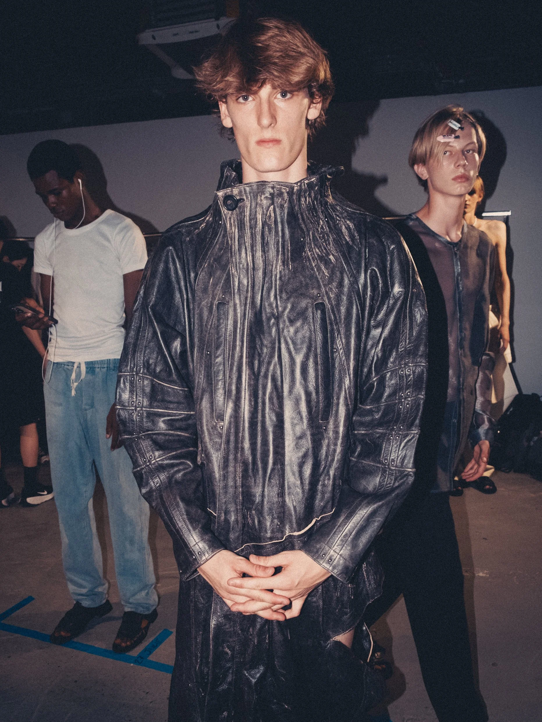 songzio ss27 backstage (8).jpg