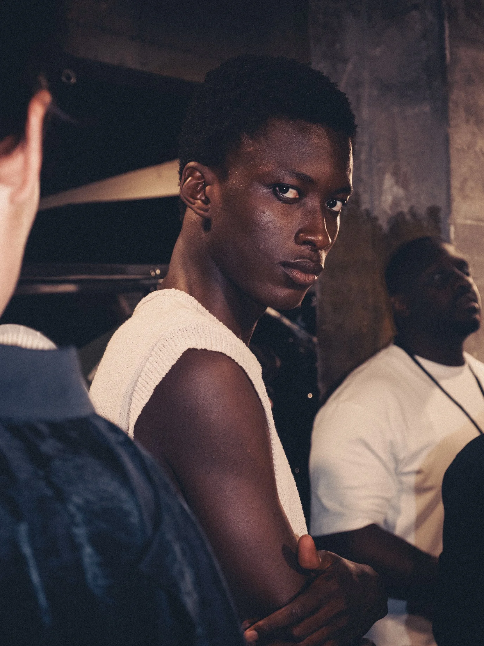 songzio ss27 backstage (9).jpg
