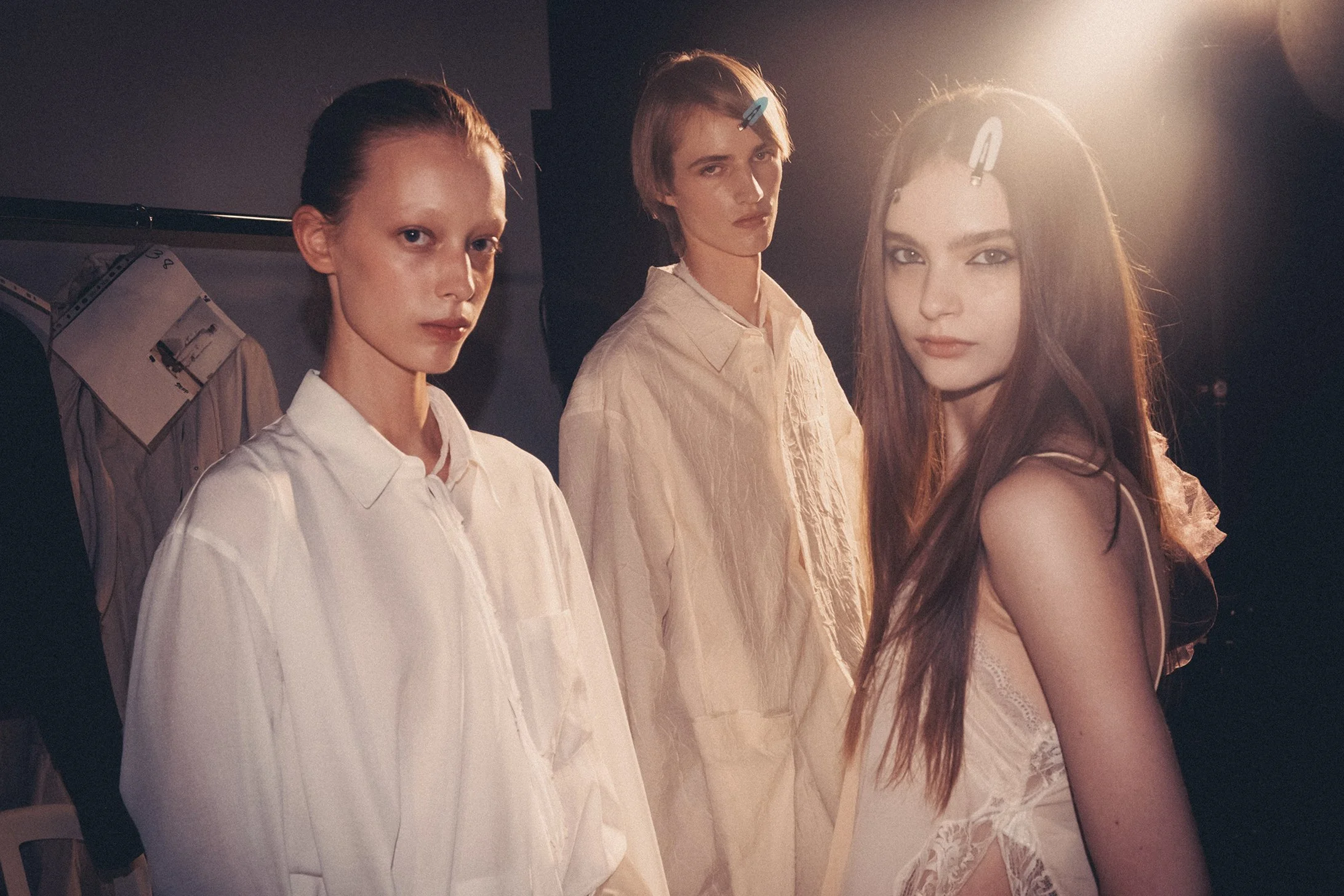 songzio ss27 backstage (10).jpg