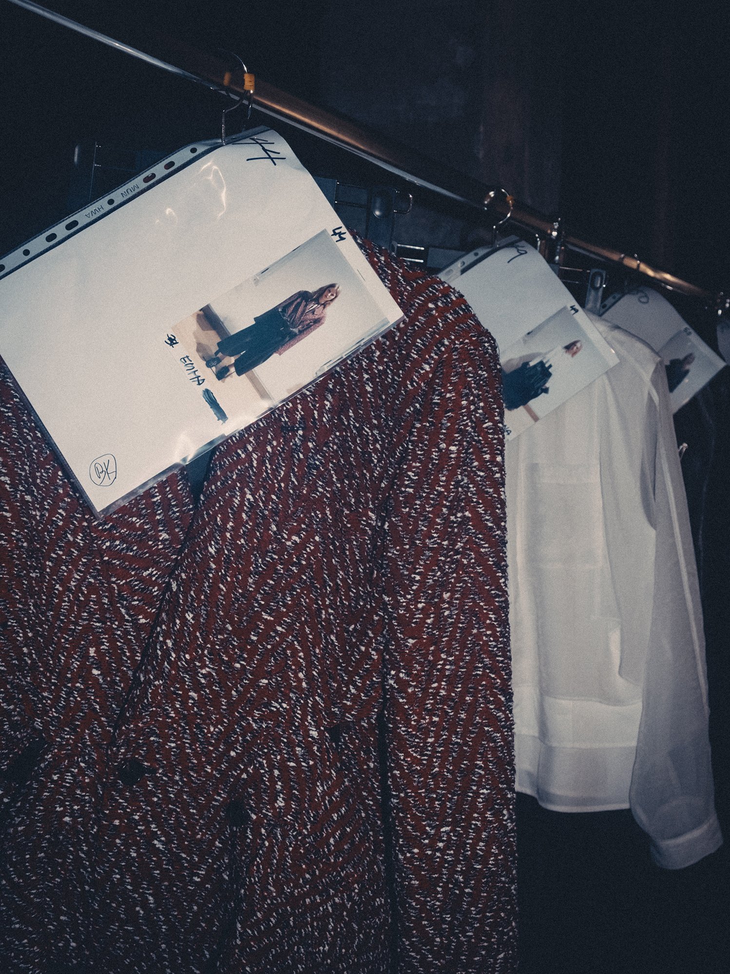 songzio ss27 backstage (24).jpg