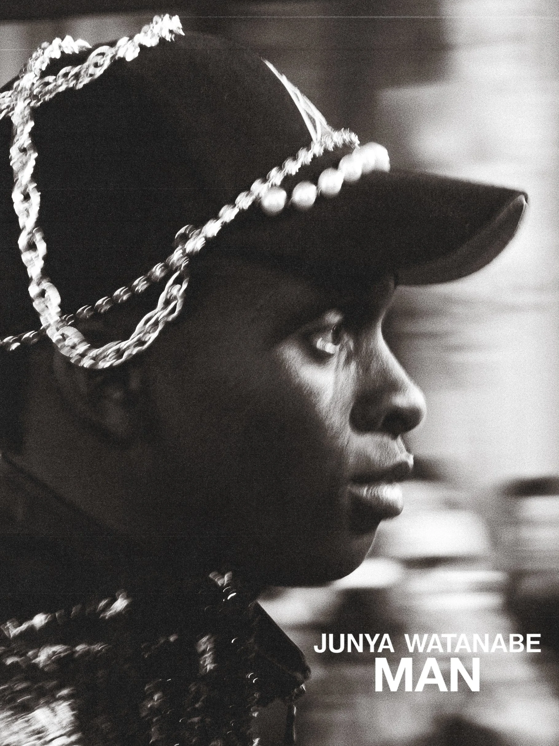 junya watanabe man ss27 (6).jpg