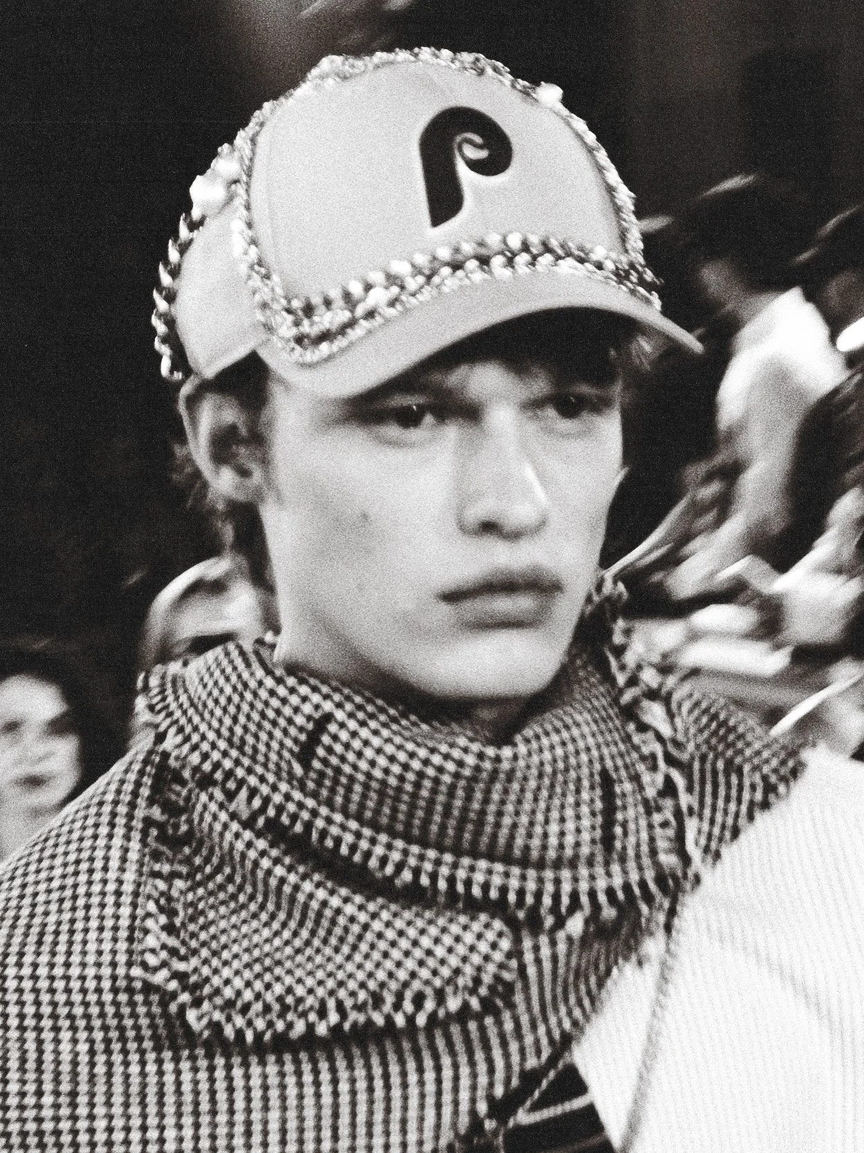 junya watanabe man ss27 (9).jpg