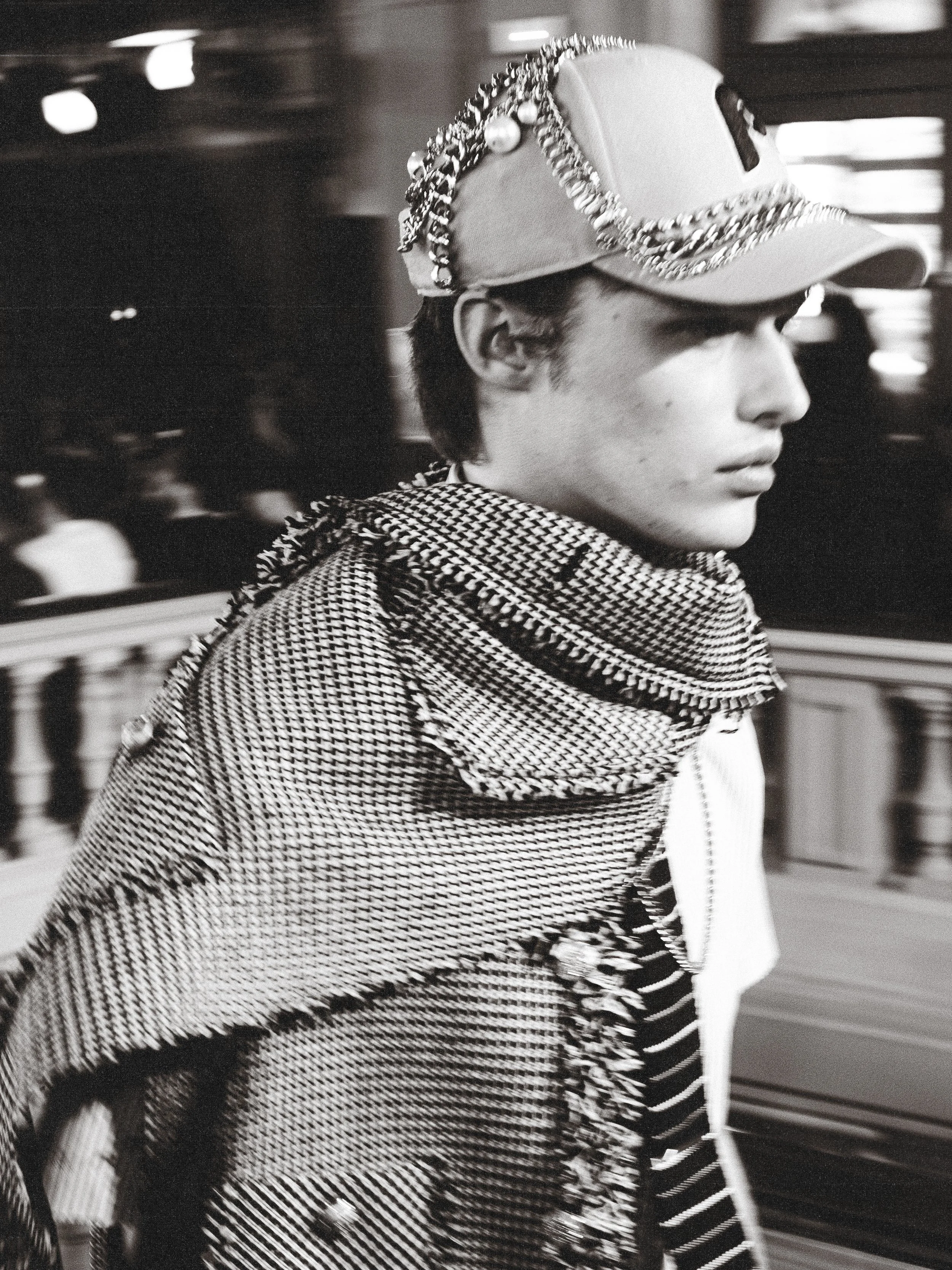 junya watanabe man ss27 (10).jpg