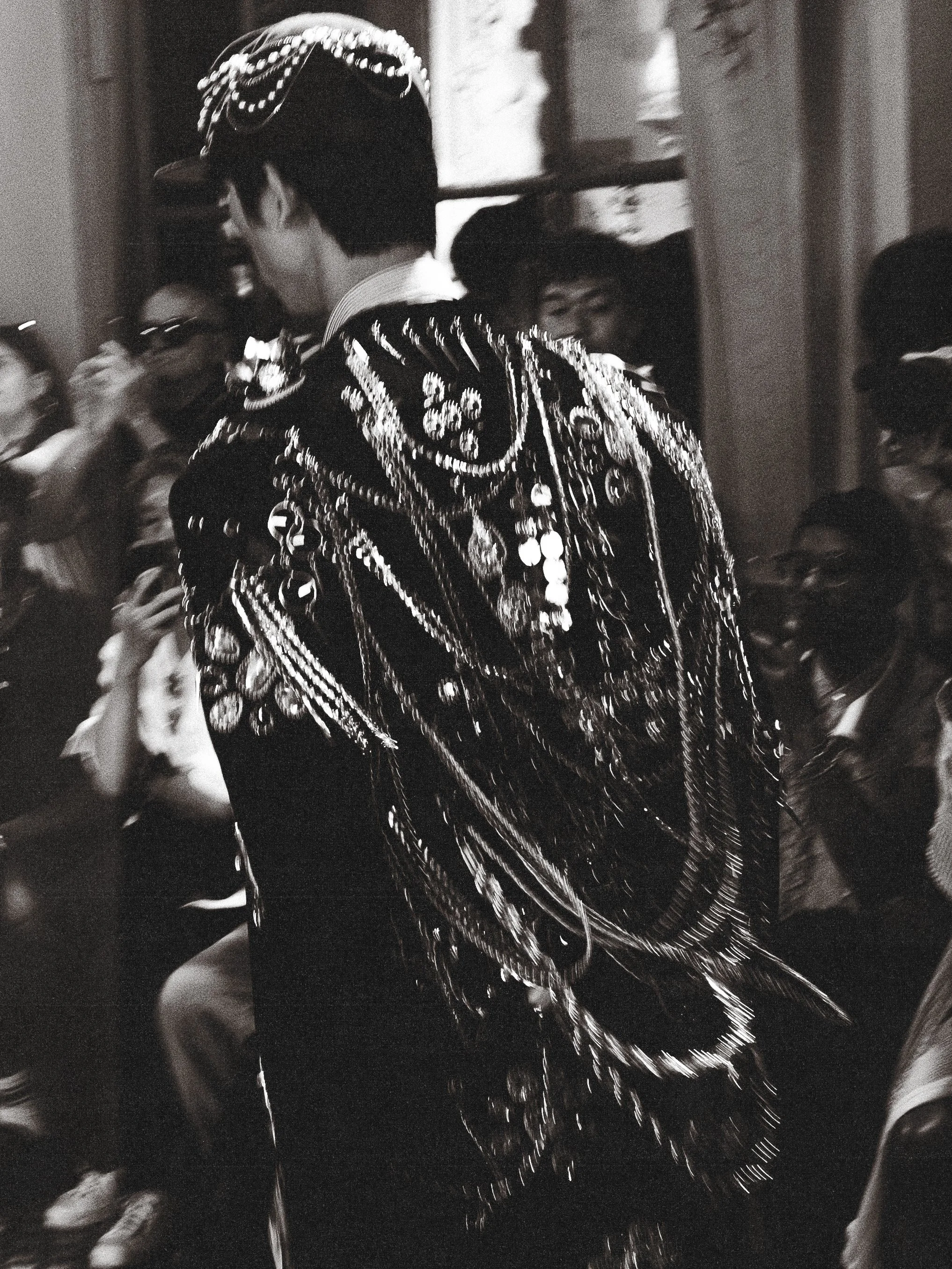 junya watanabe man ss27 (12).jpg