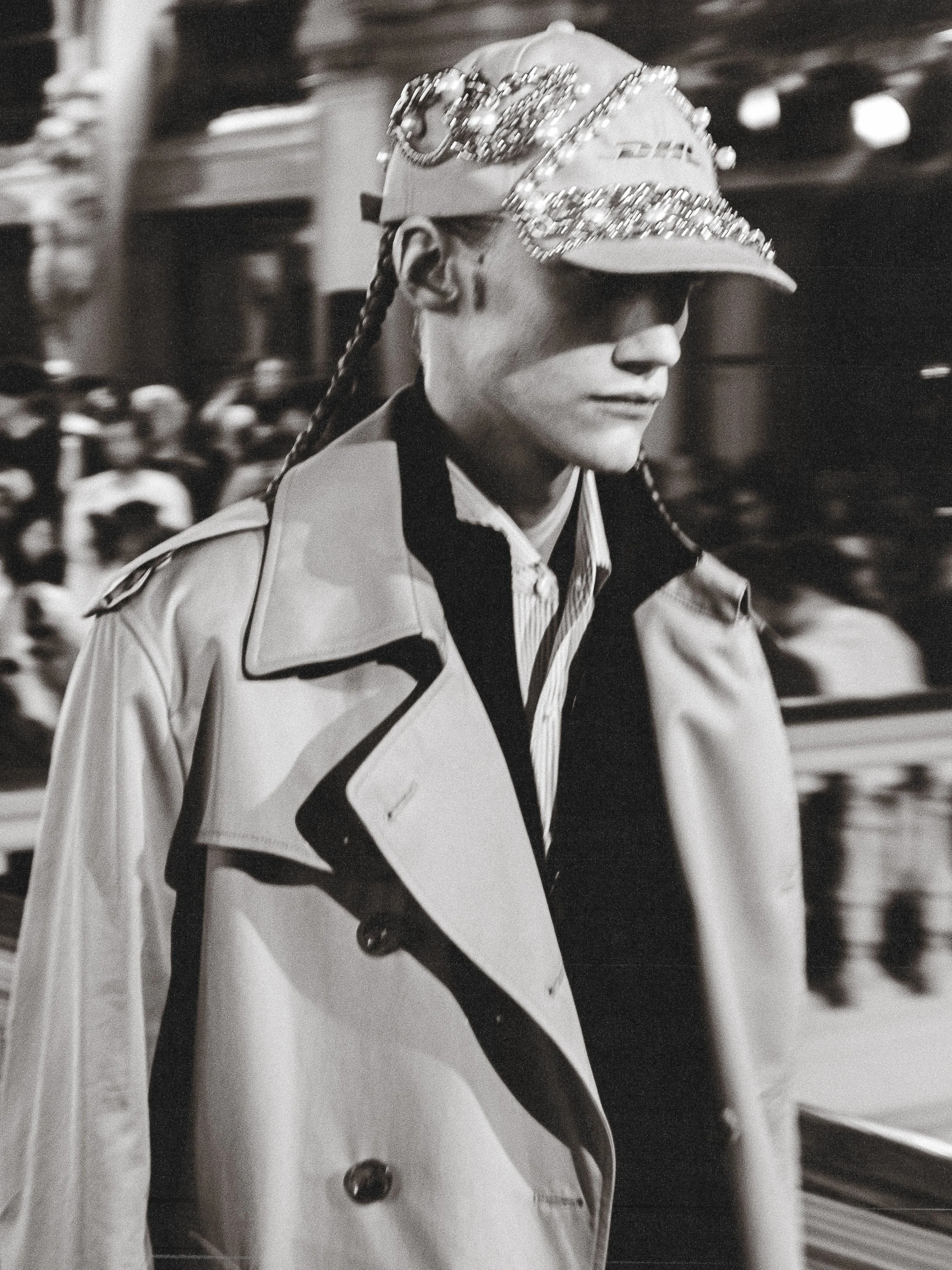 junya watanabe man ss27 (13).jpg