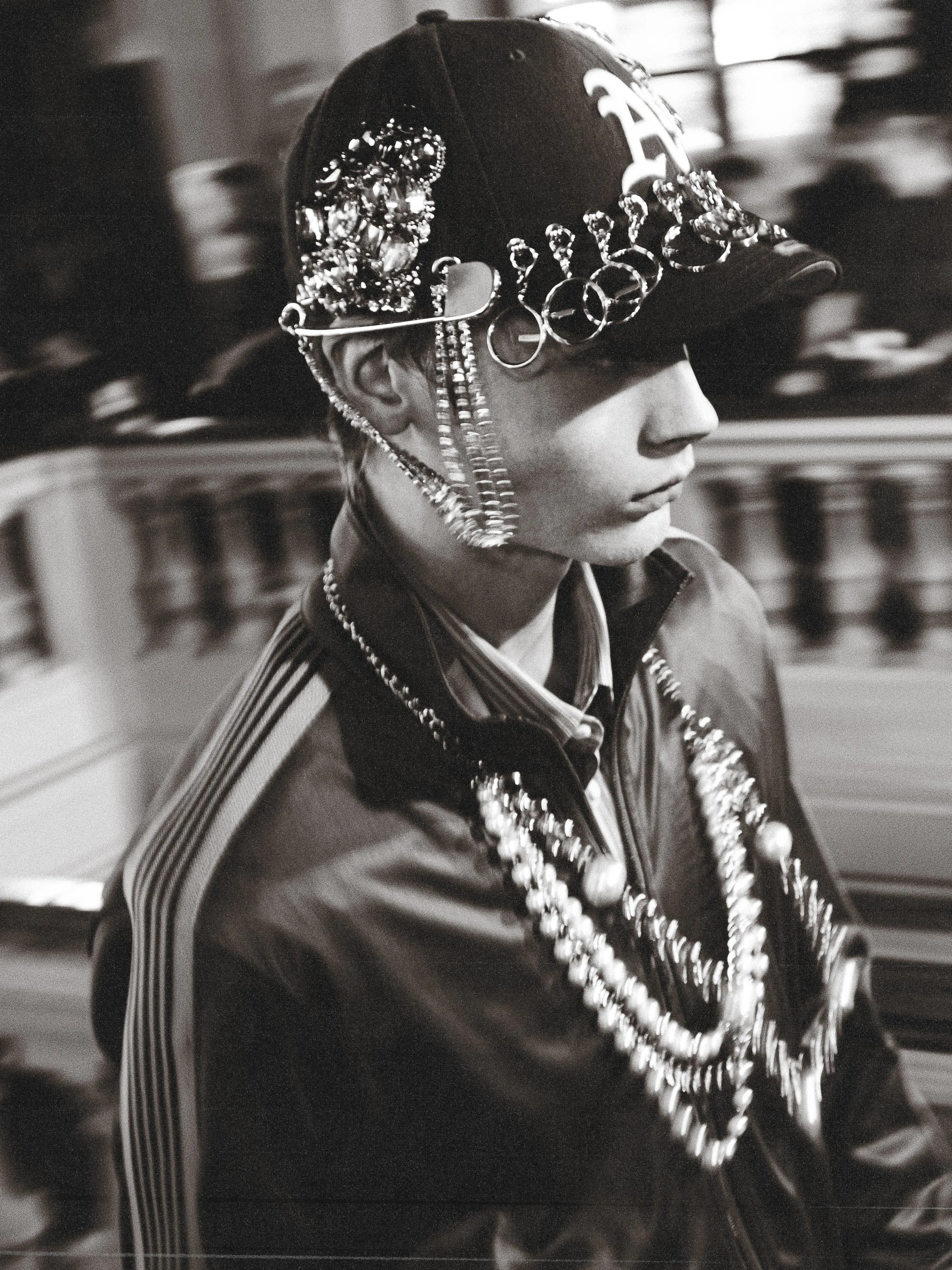 junya watanabe man ss27 (15).jpg