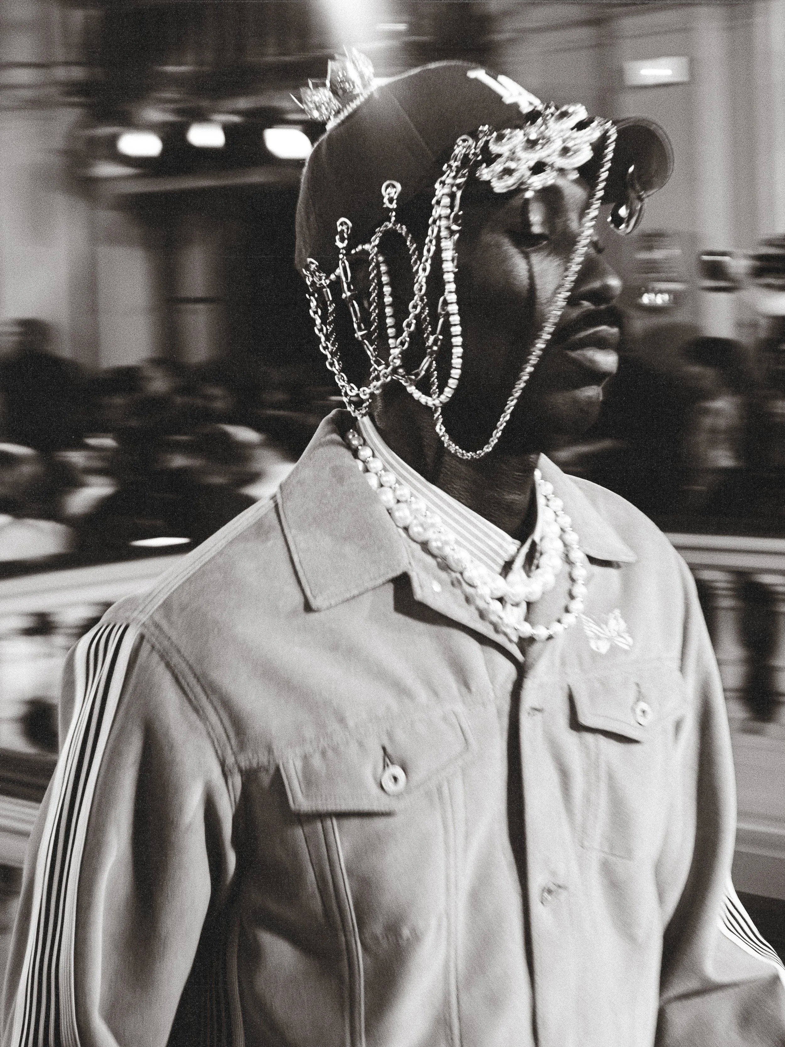 junya watanabe man ss27 (16).jpg