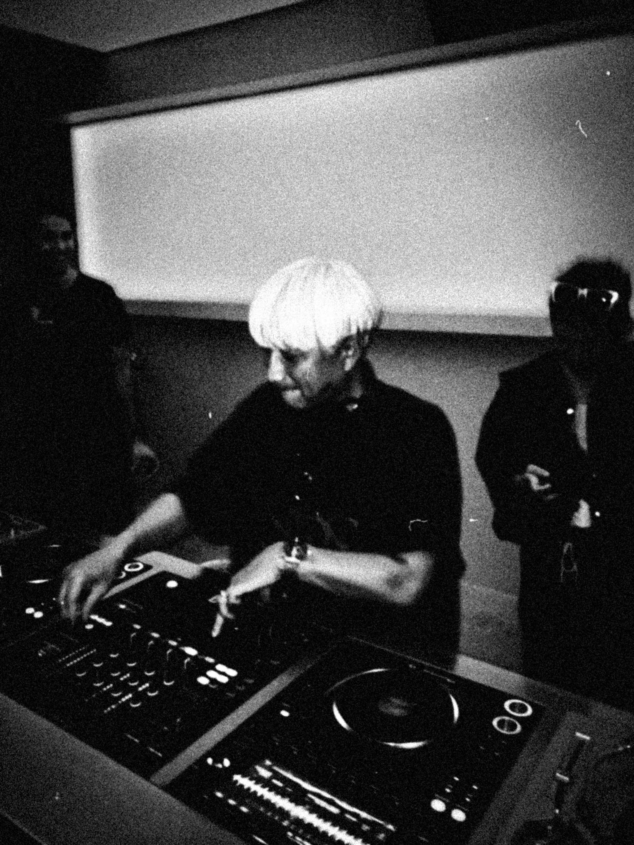 Maison Mihara Yasuhiro after-party - 5.jpg