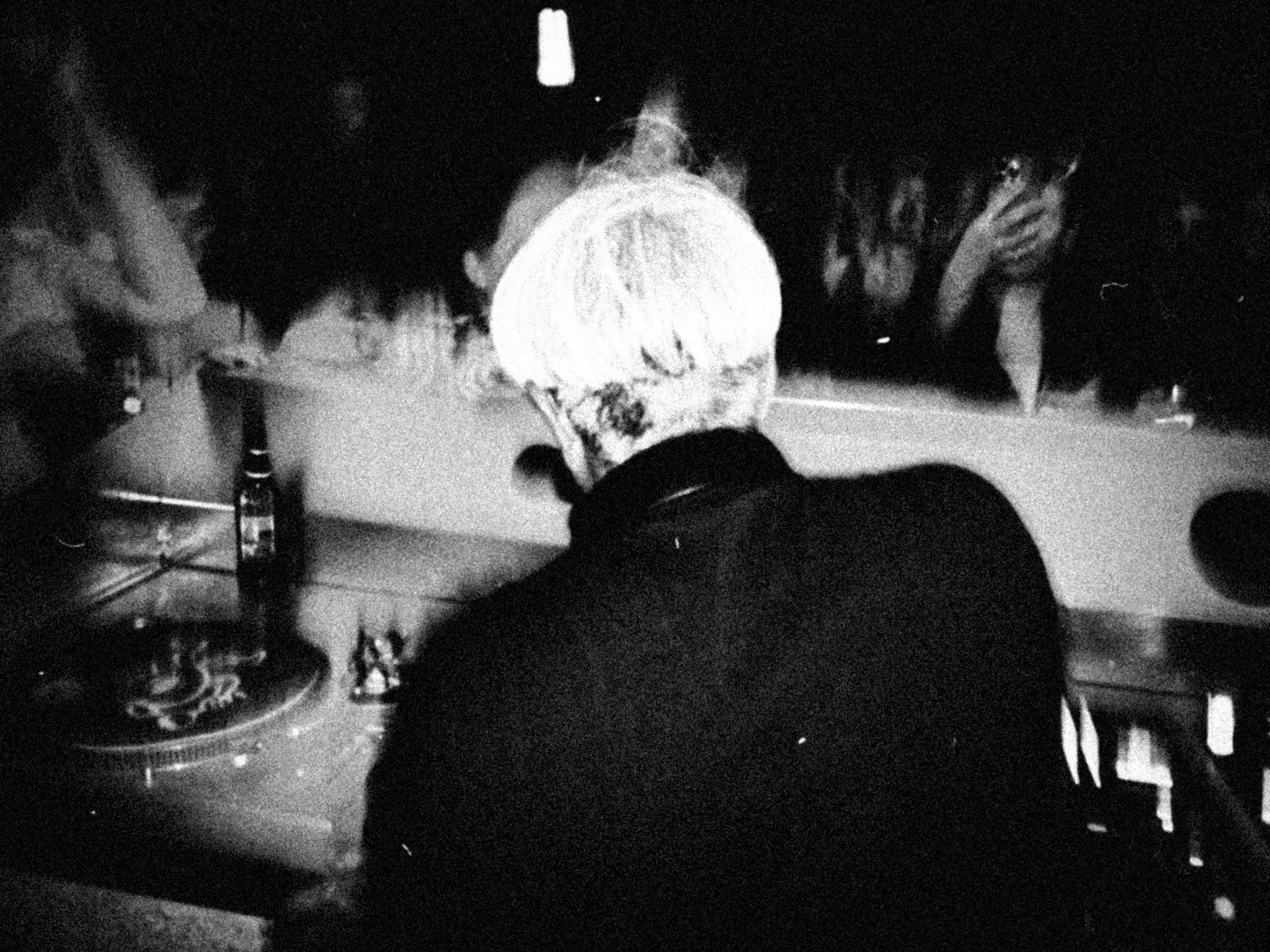 Maison Mihara Yasuhiro after-party - 6.jpg