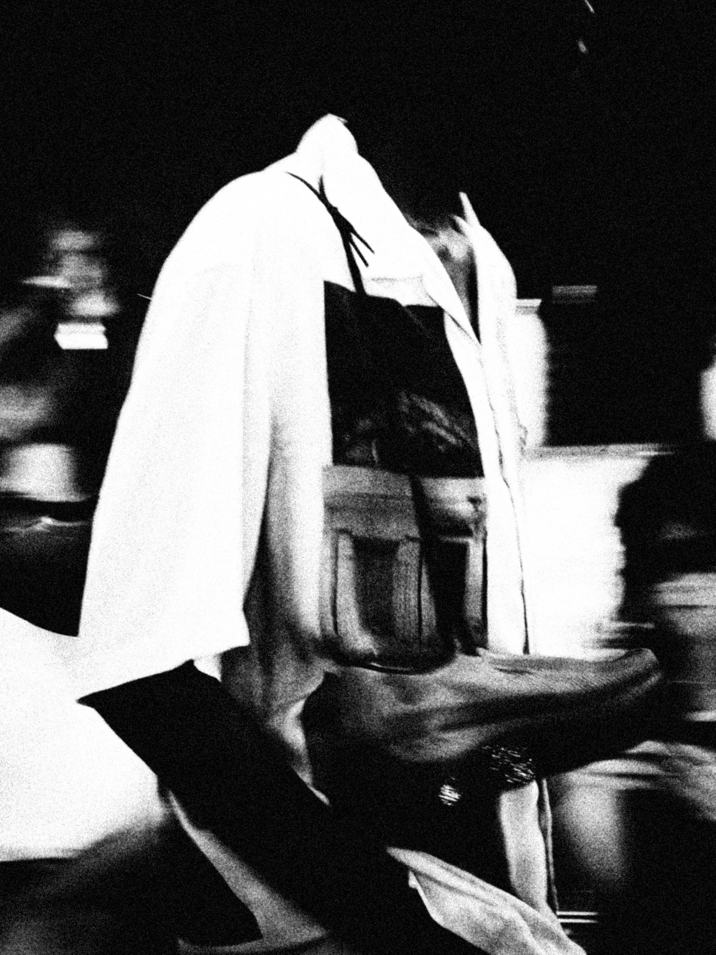 SONG FOR THE MUTE SS27.jpg