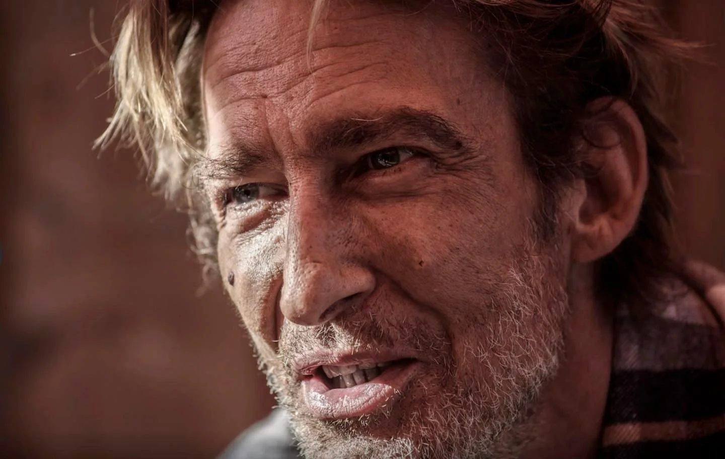 Lieve mensen,
 
Het zat er al zo lang aan te komen&hellip; Afgelopen zondagmiddag (29 juni) was het leven van Nick klaar en voltooid. Nick is overleden. Hij was lichamelijk en mentaal uitgeput en leeg. Klaar om rustig in te slapen. Het is goed zo.

N