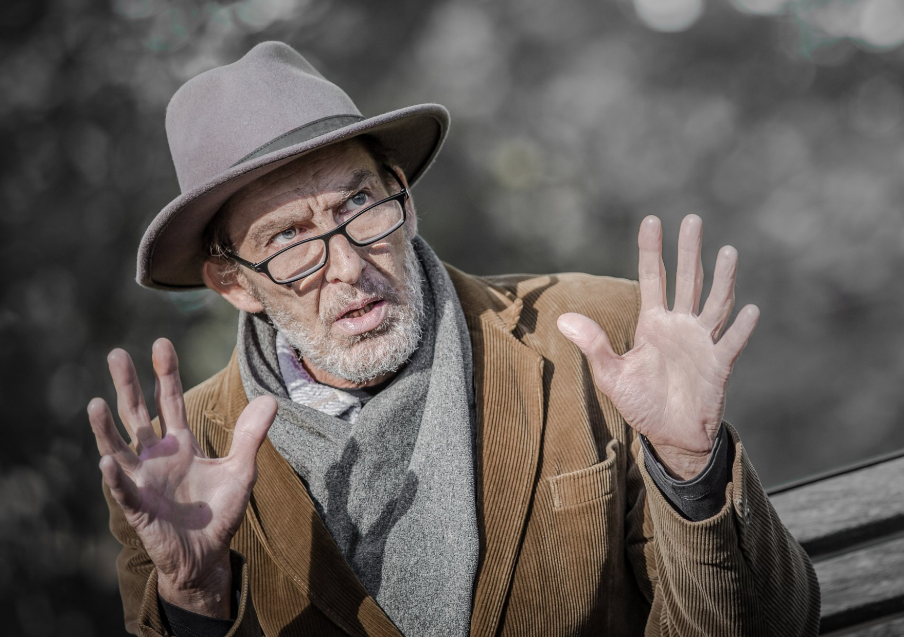 Oale Böt - Nick Slot