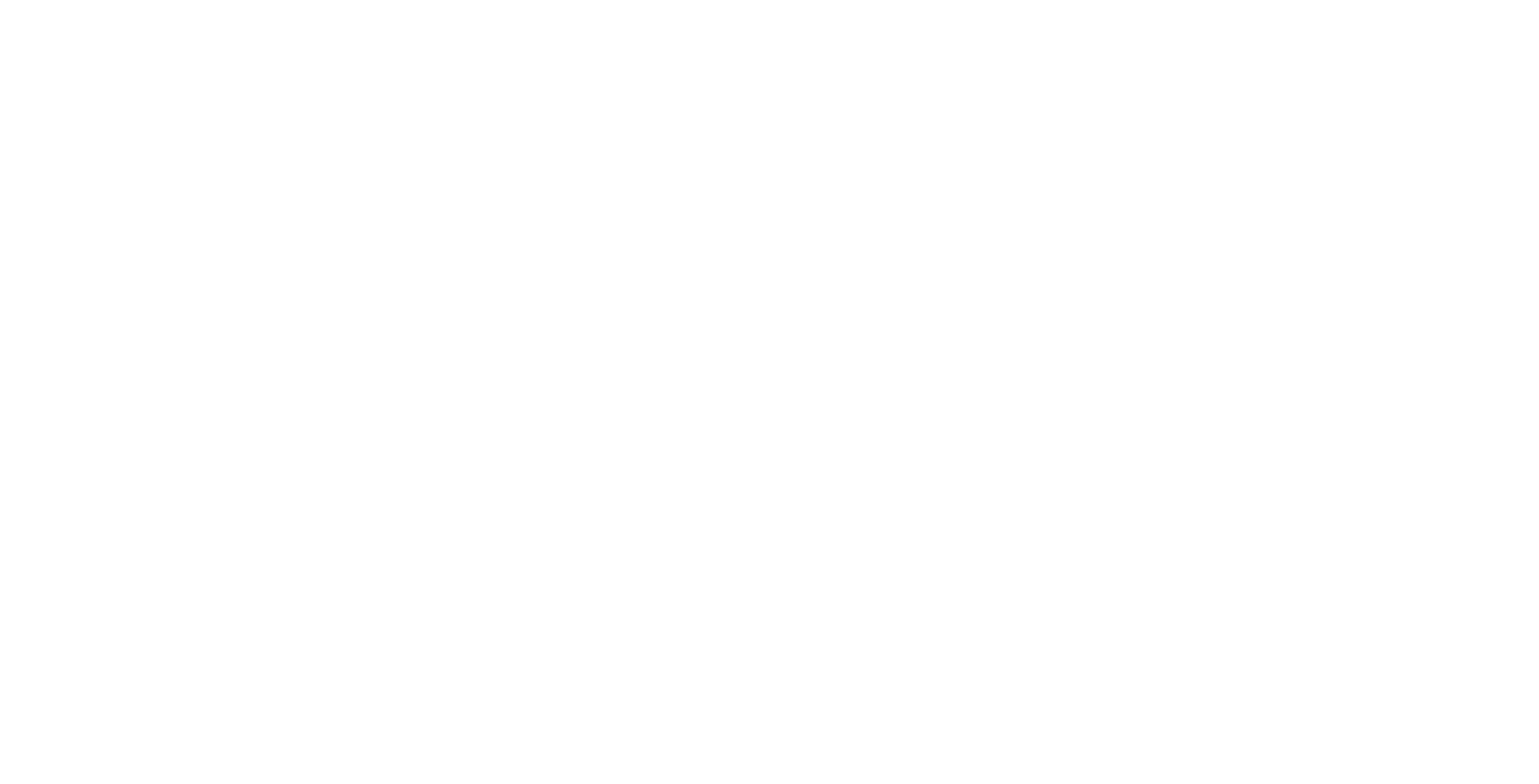 Hydra Theater