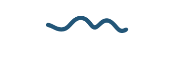 Bristol Lofts | Bristol, Rhode island