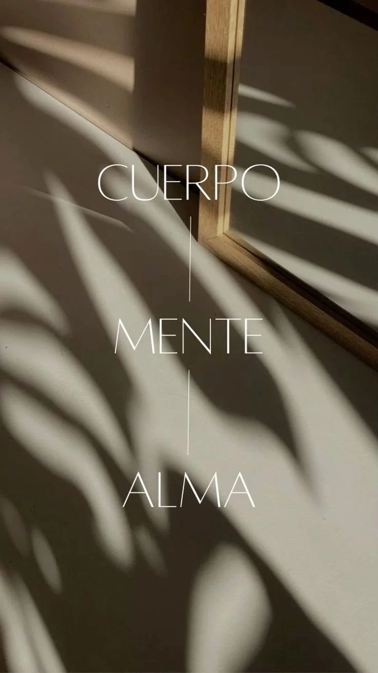 Why Nervous System Regulation Matters—Especially for Those Who Carry a Lot